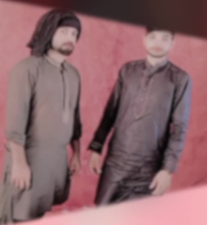 @💝🌷💖💞💔🥰👍👍👍🇵🇰🇵🇰🇵🇰