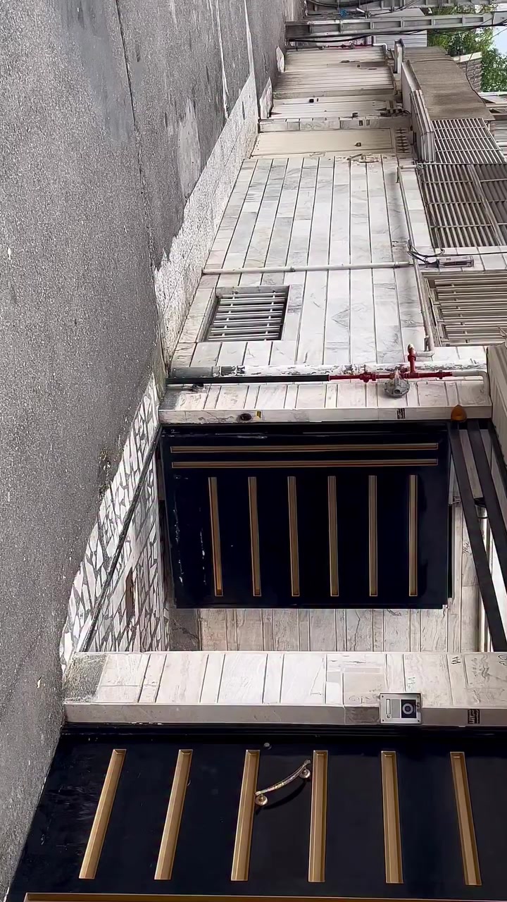 @َإُسٕمــآعيـل | 002َُِّ