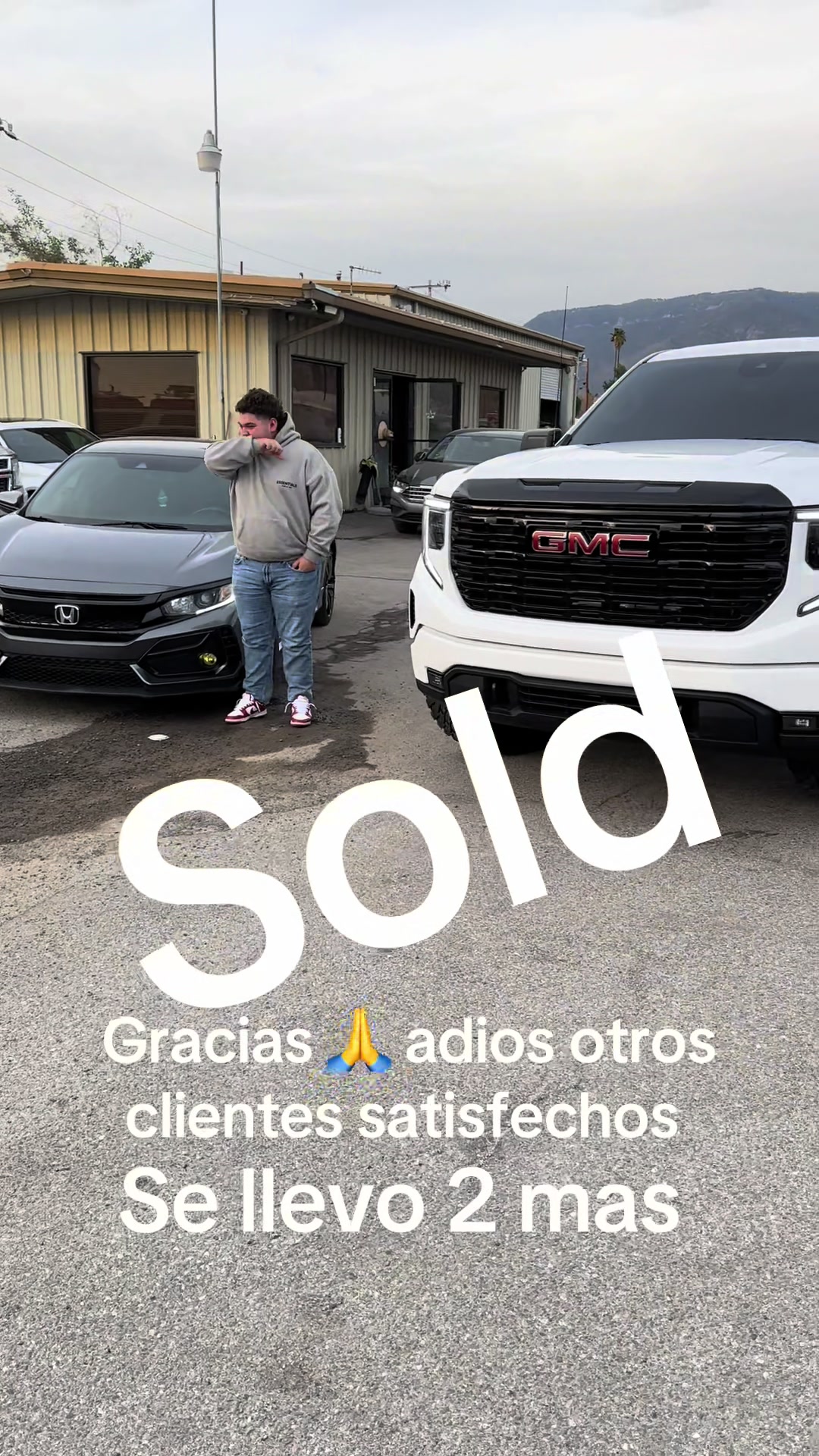 @El secretario