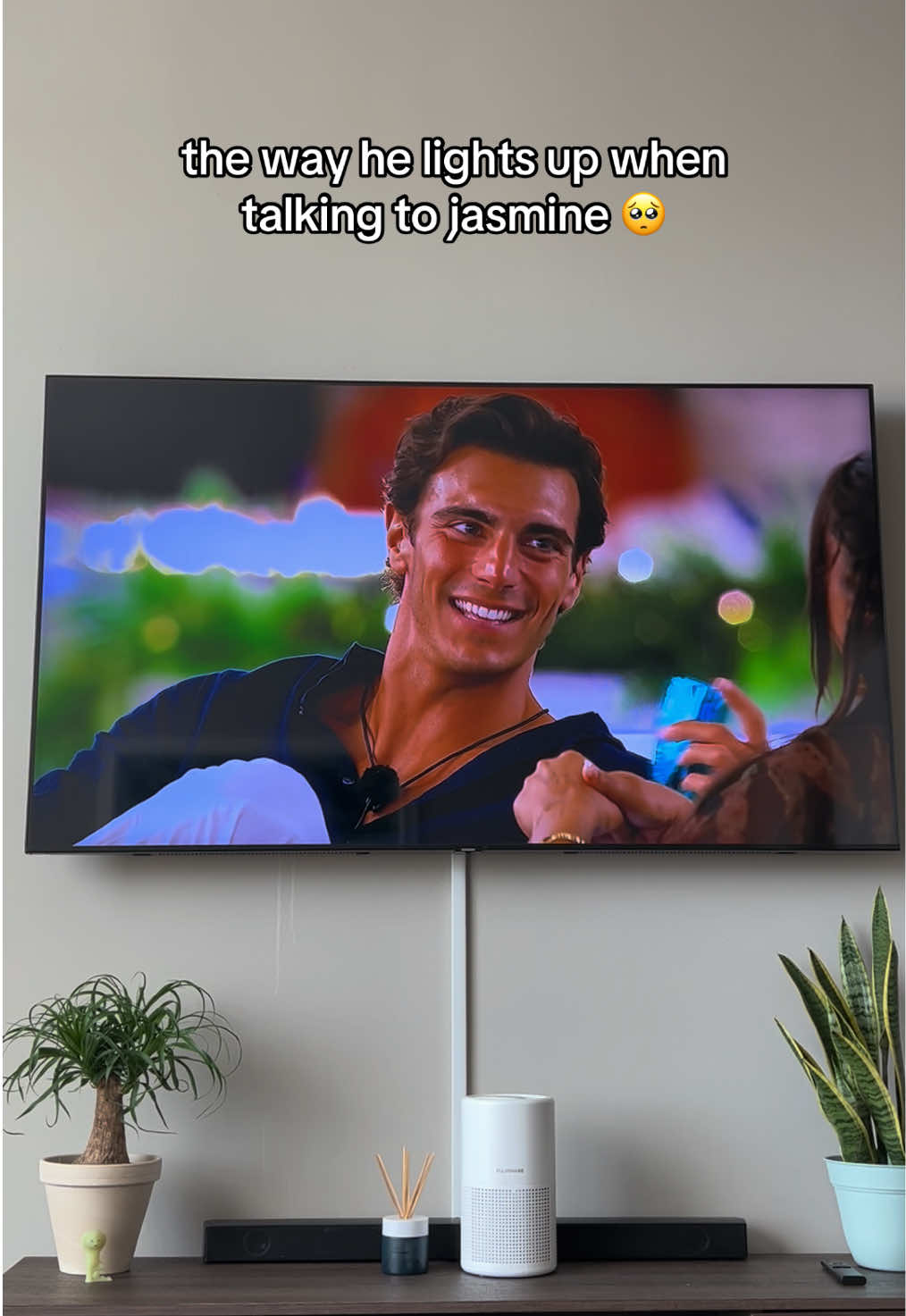 @Anna❤️&zwj;🔥