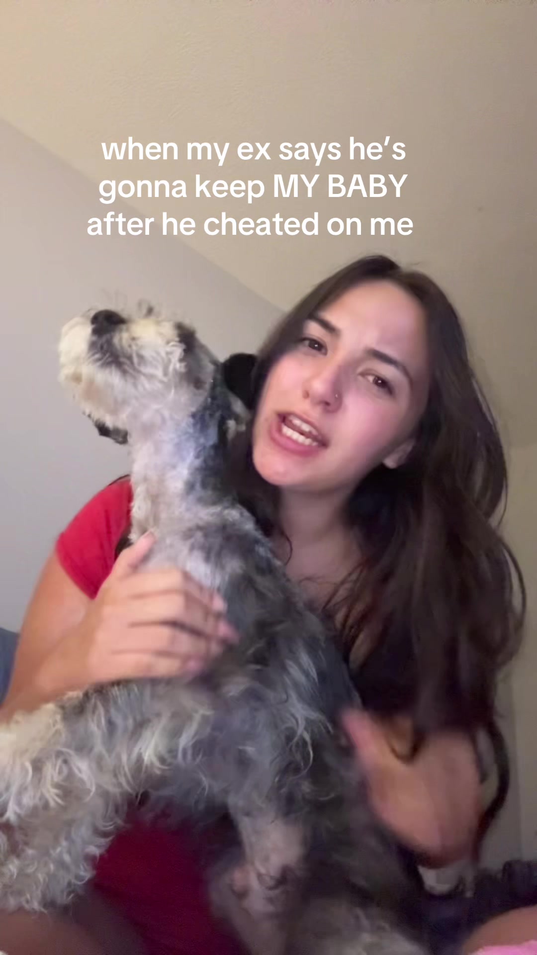 @Mabel🩷