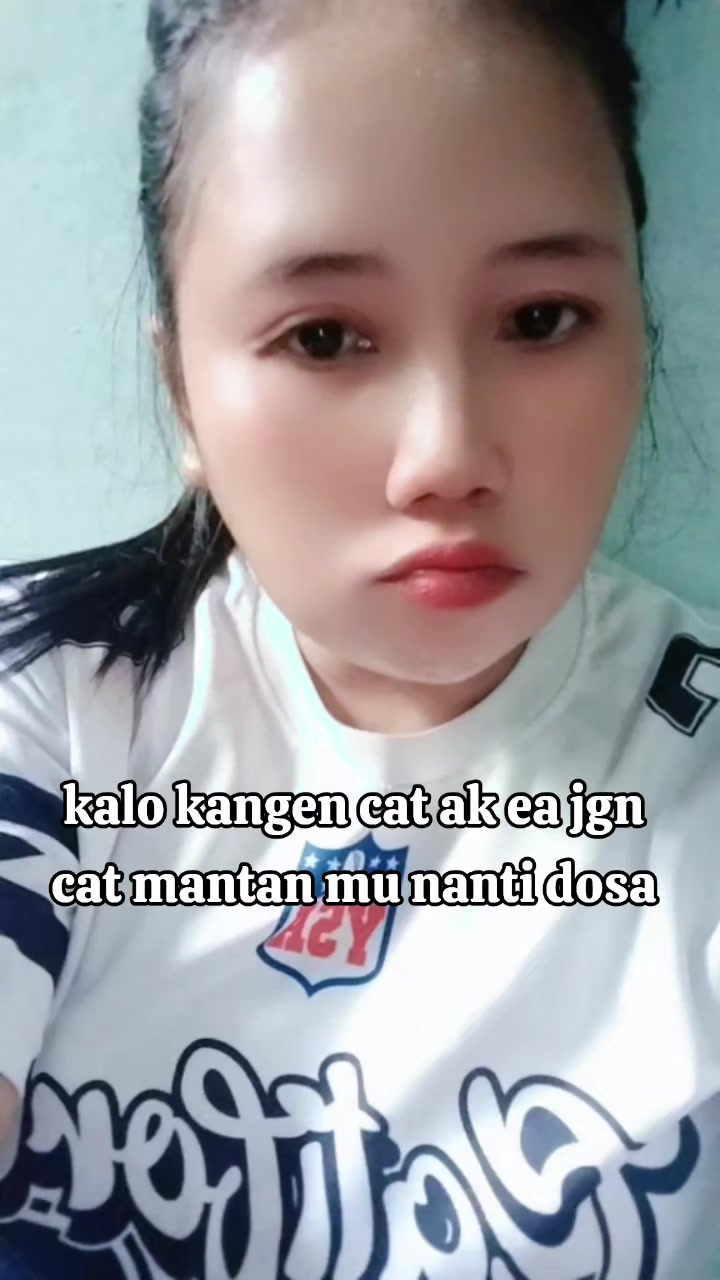 @๐vj mela๐