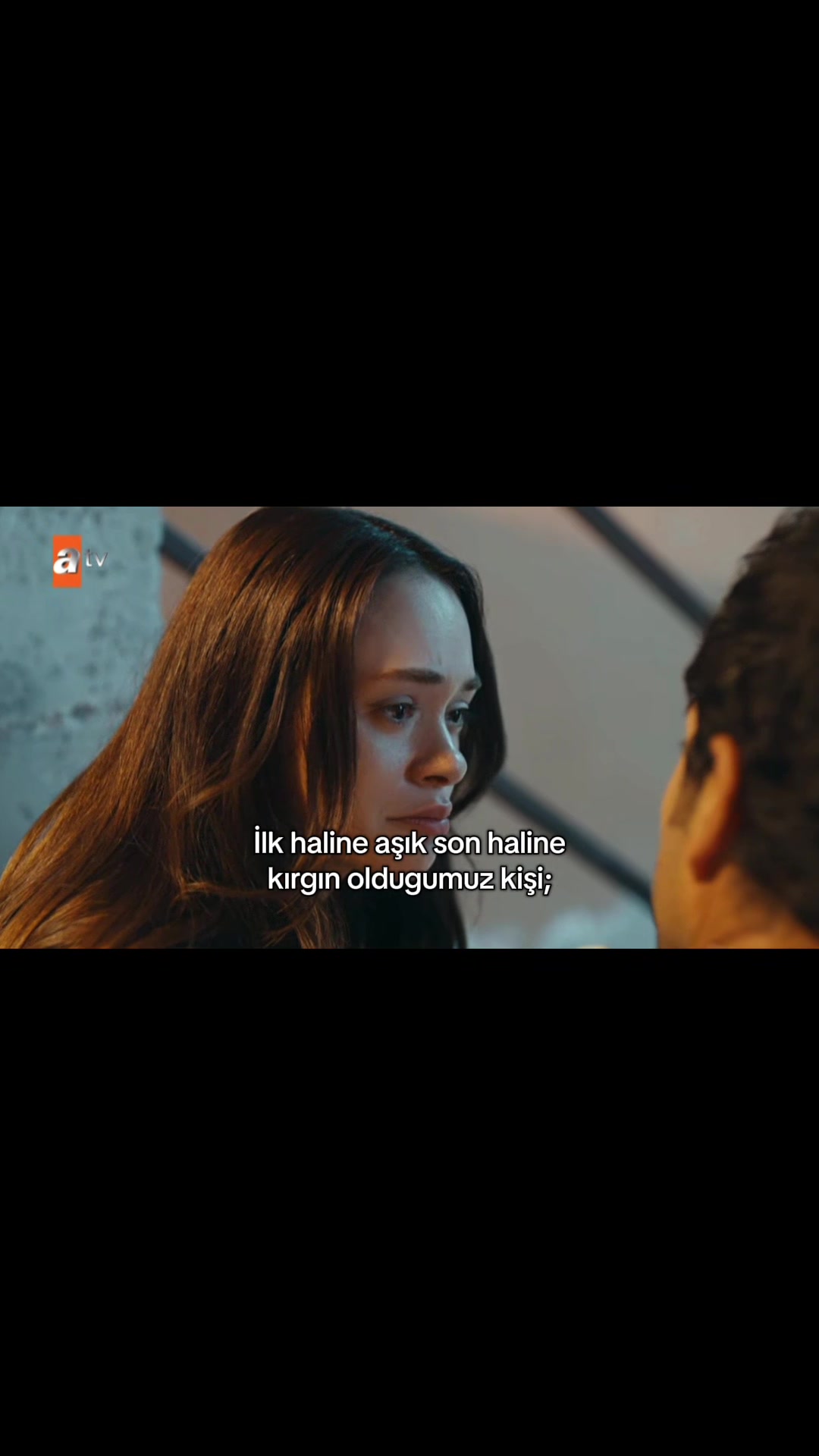 @tuana
