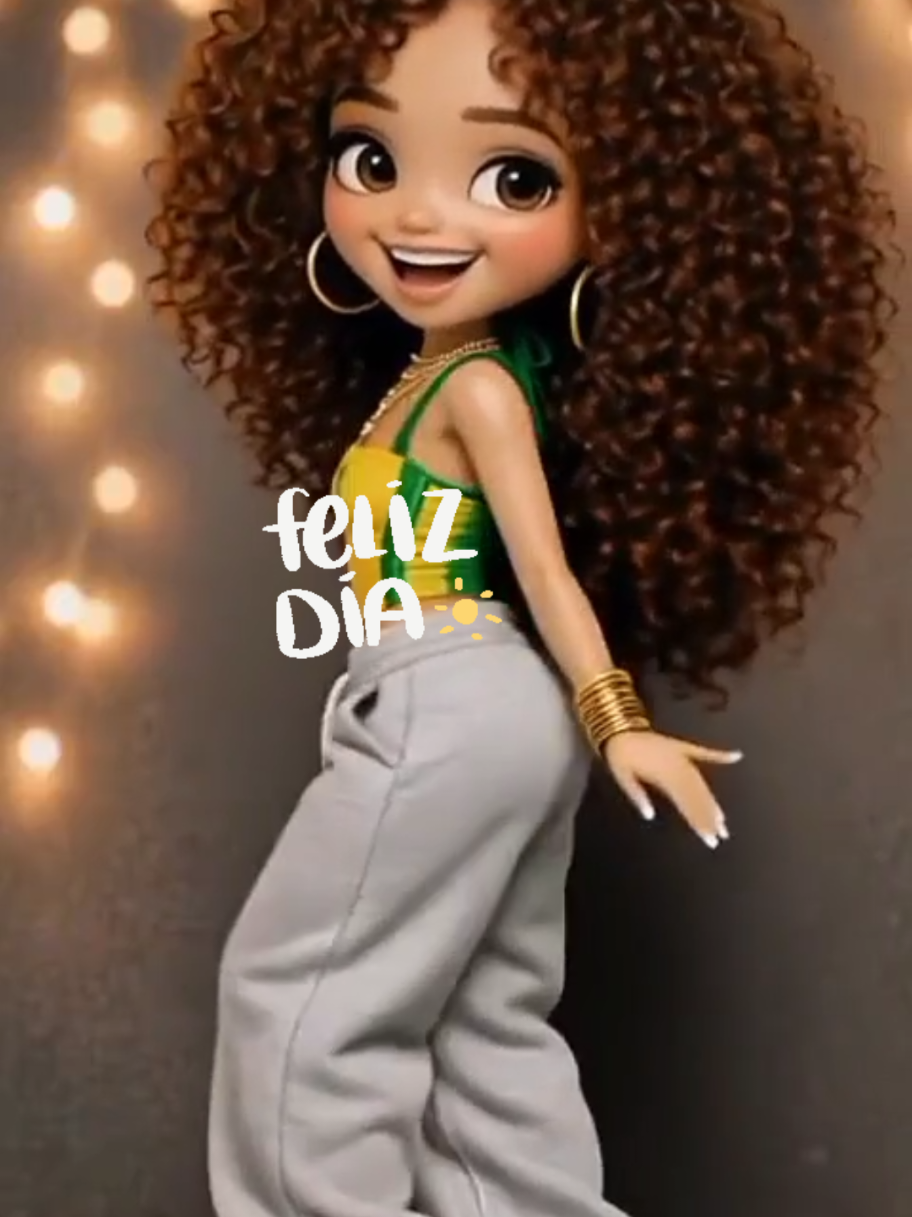 @Nana
