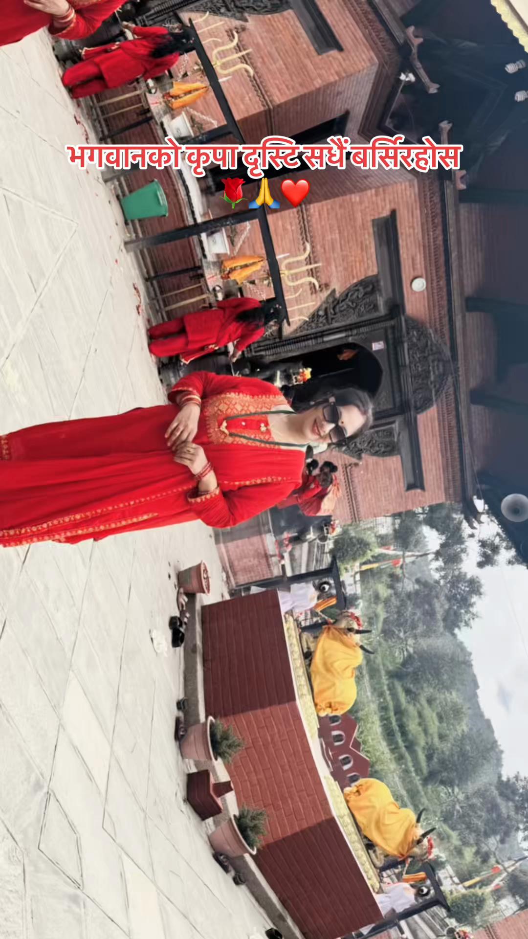 @Anjana❤️Upendra