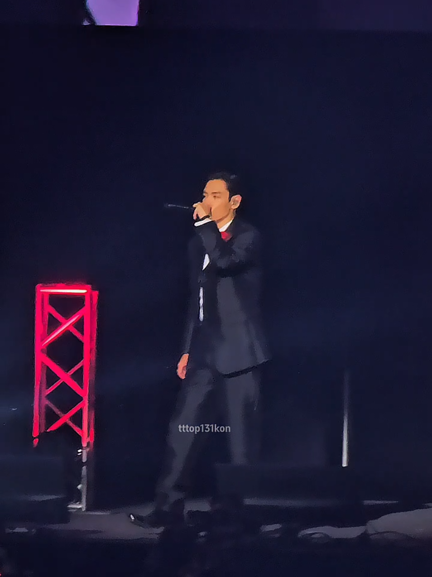 @tttop131kon