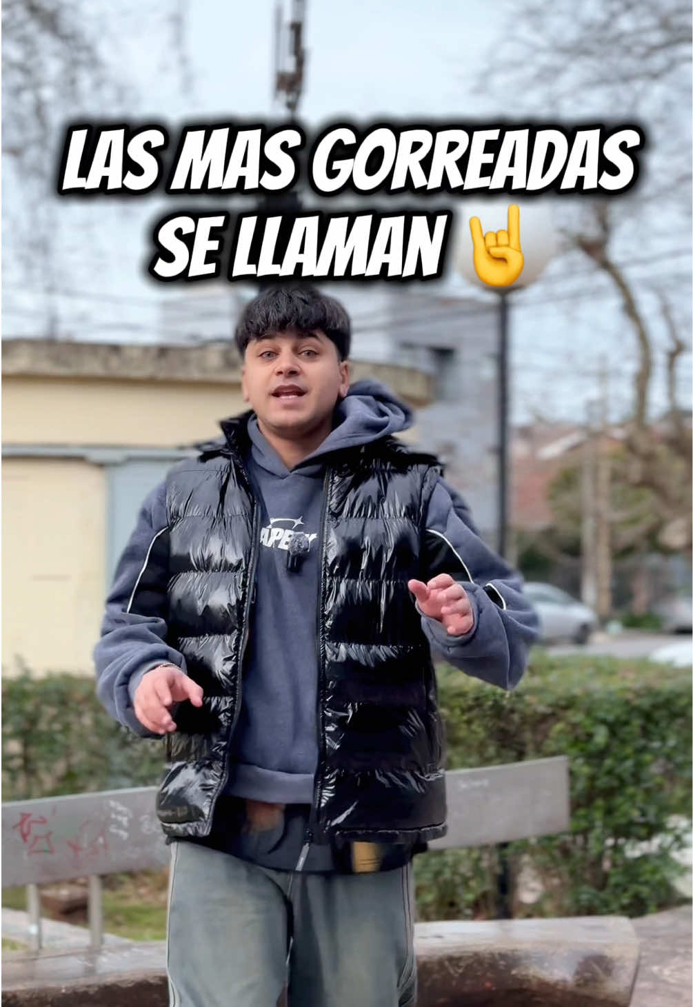 @AlexanderWTF