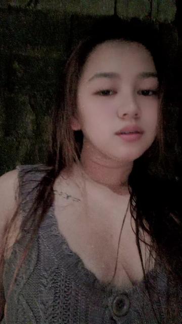 @🍃Mami Ai🍃