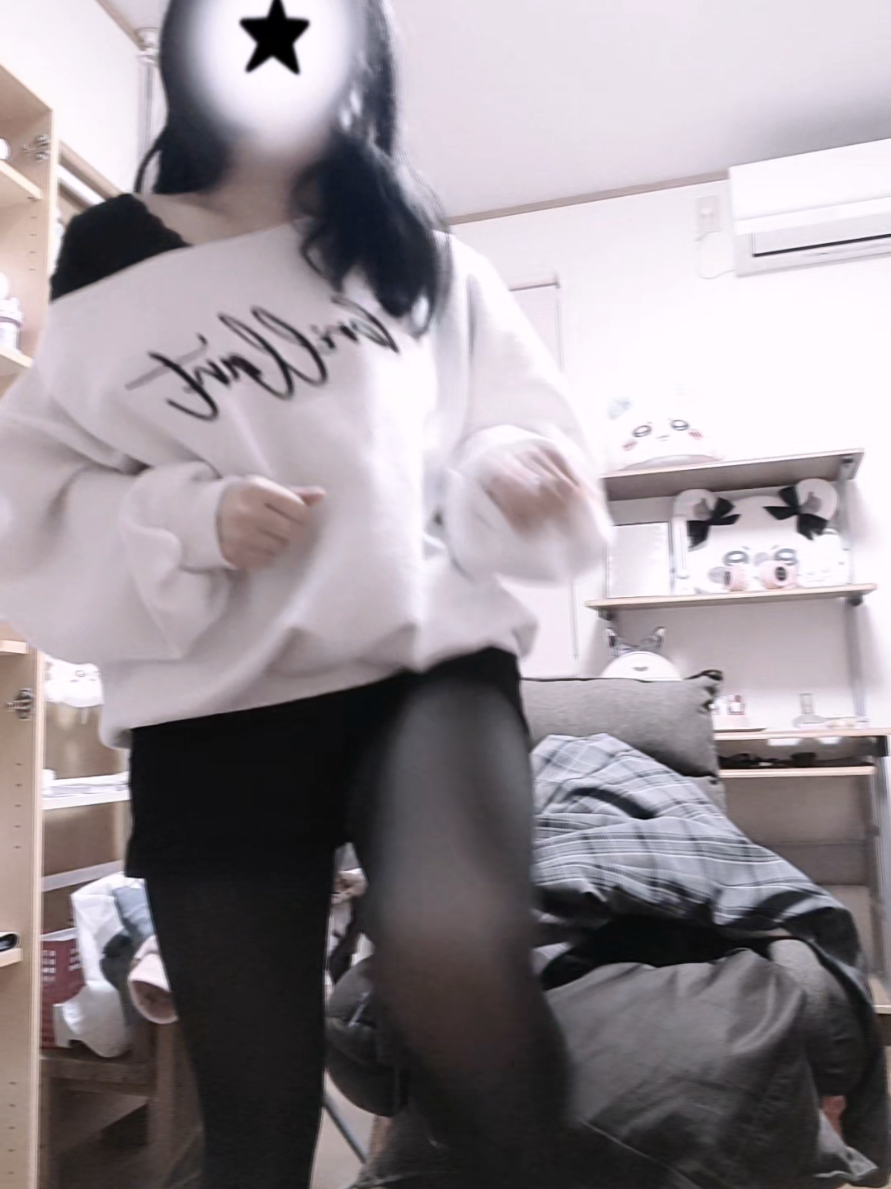 @momo
