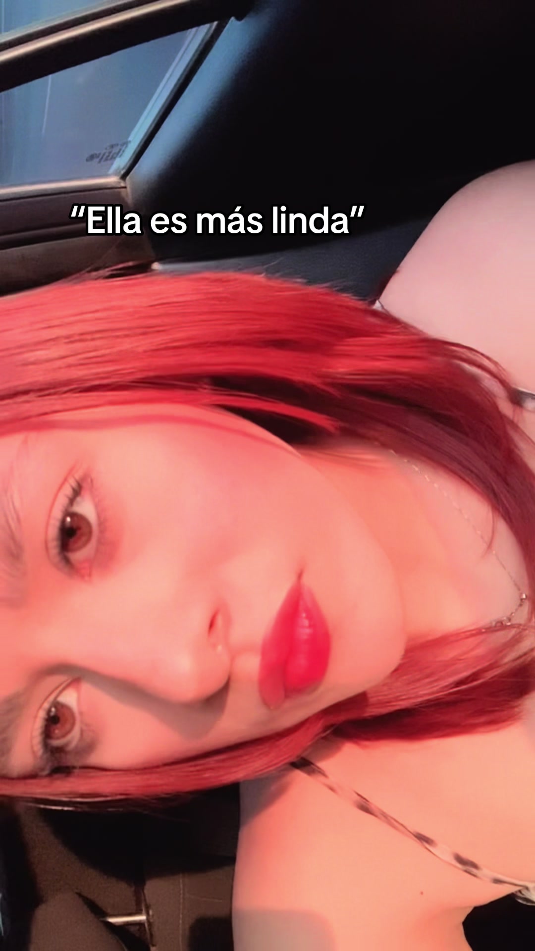@yen