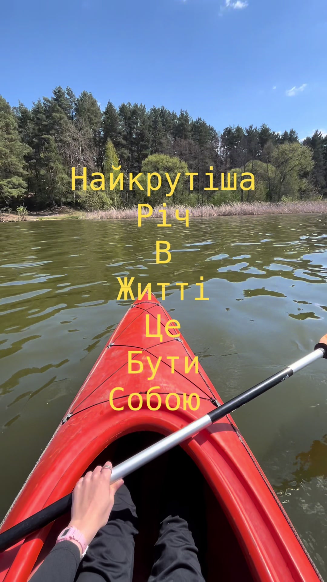 @🎀💗лідоооок