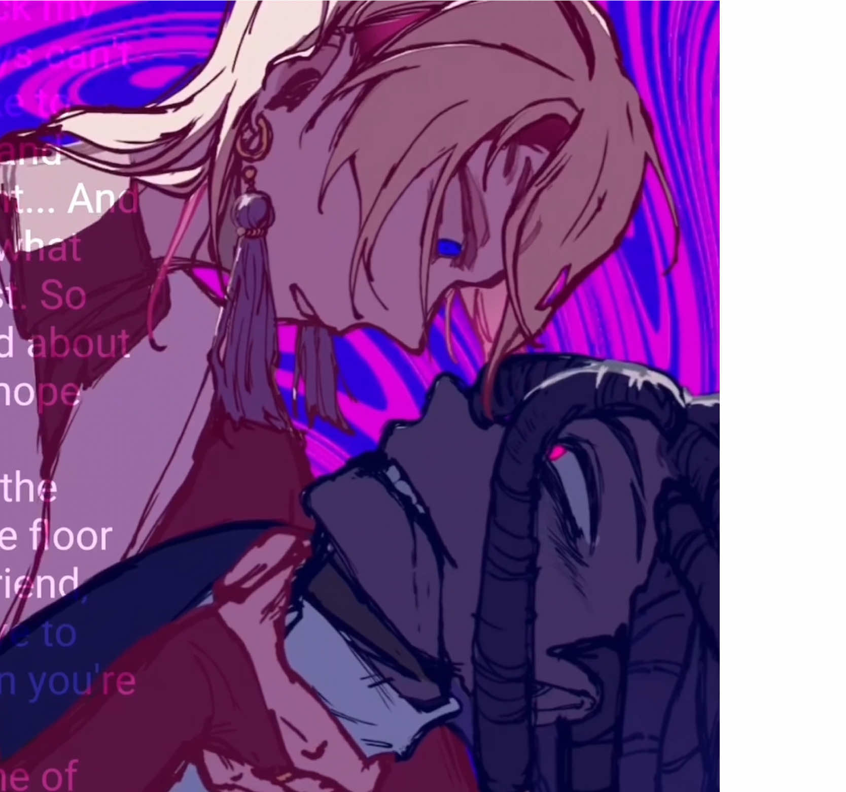 @Cake>:]