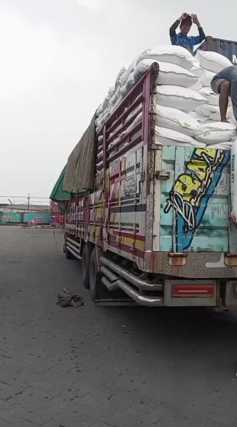 @PT MITRA PAKAN TERNAK