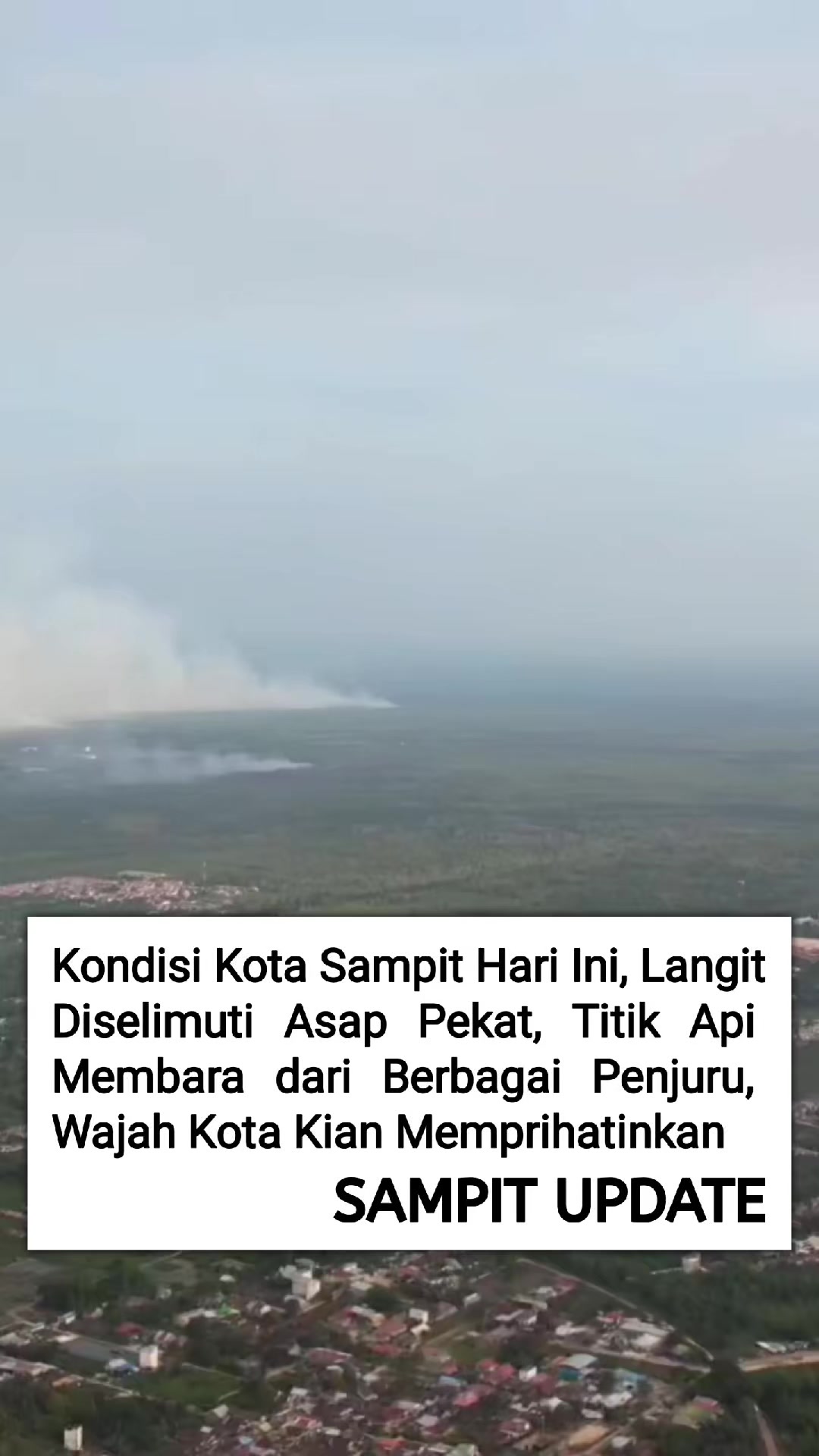 @sampit.update