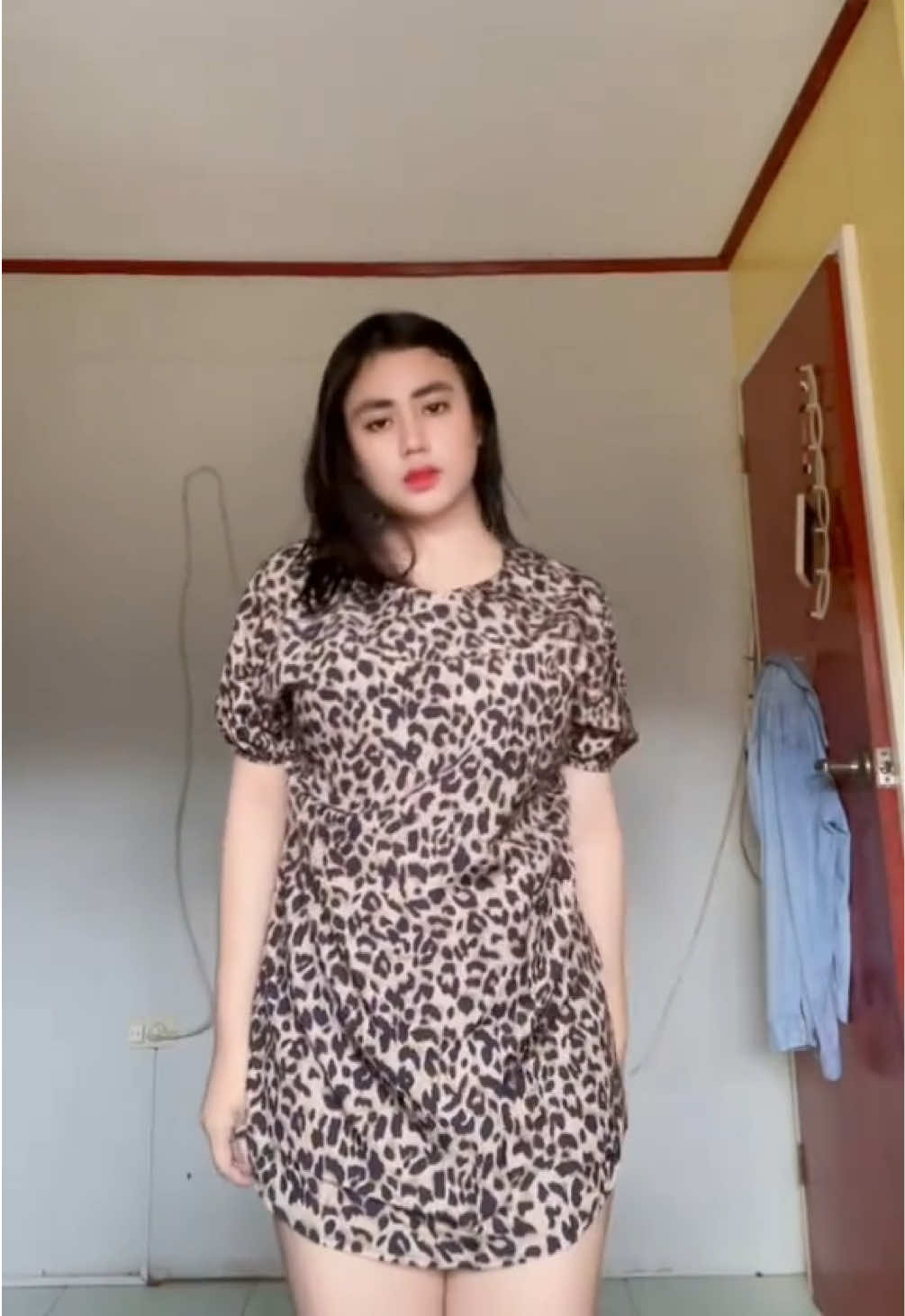 @๐ฟ๐๐๐, ๐ฎ๐๐ป๐พ๐ โพโก