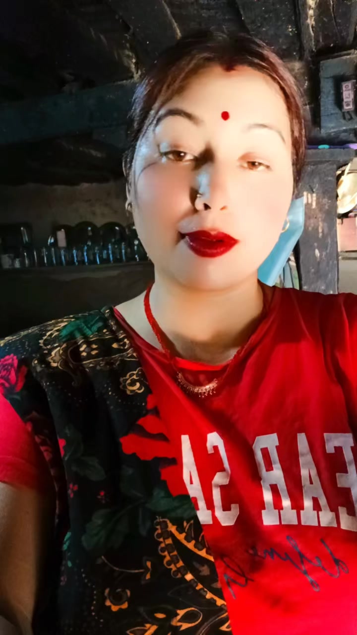 @sangita baraili