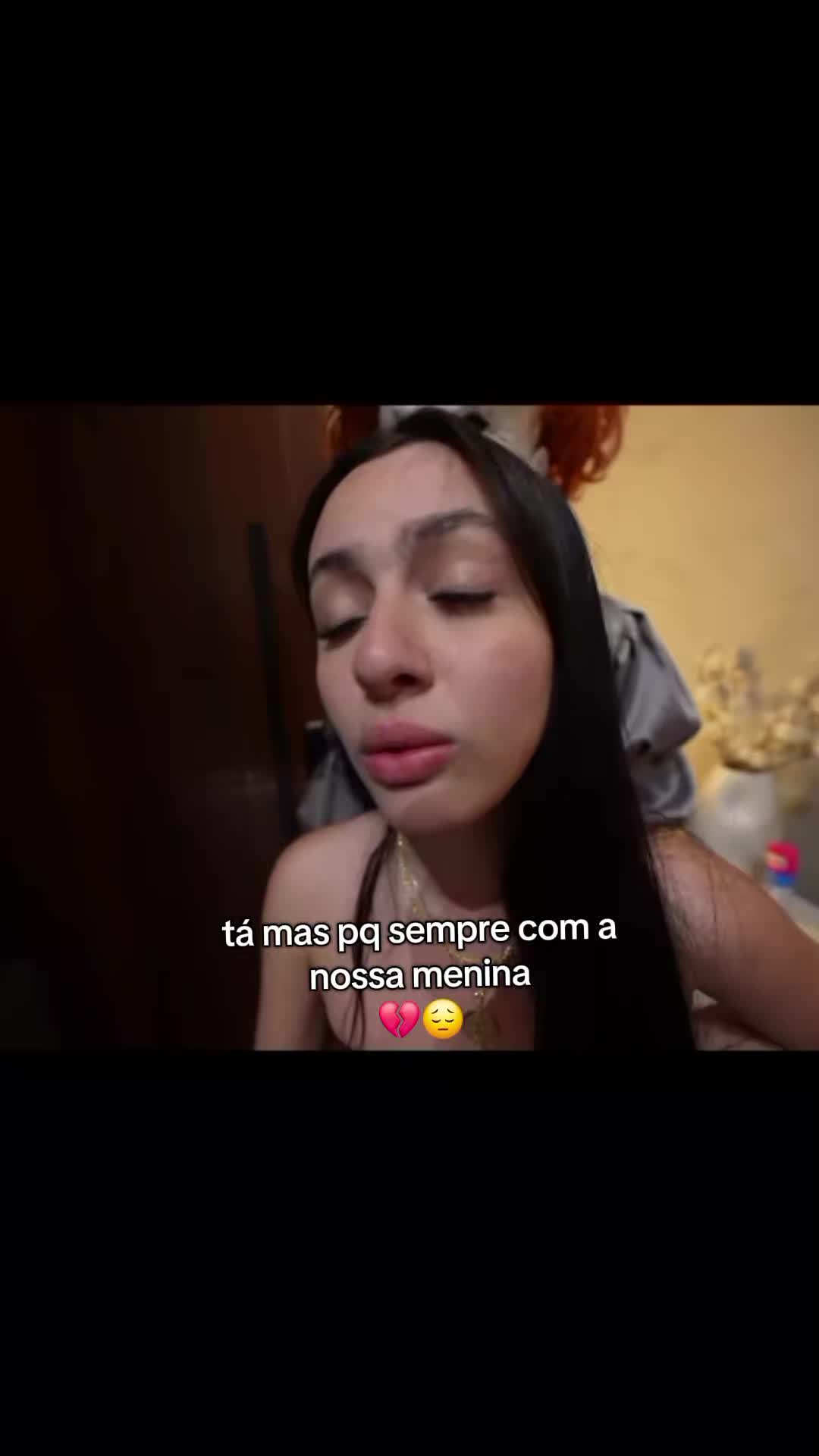 @𝐆igii🩷