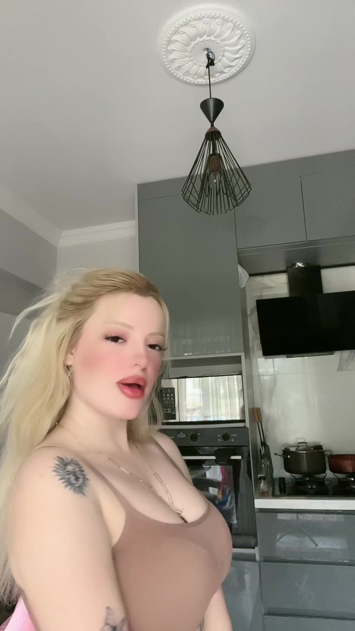 @İREM AKYÜREK