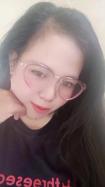 @❤️🥀anak tunggal🥀❤️