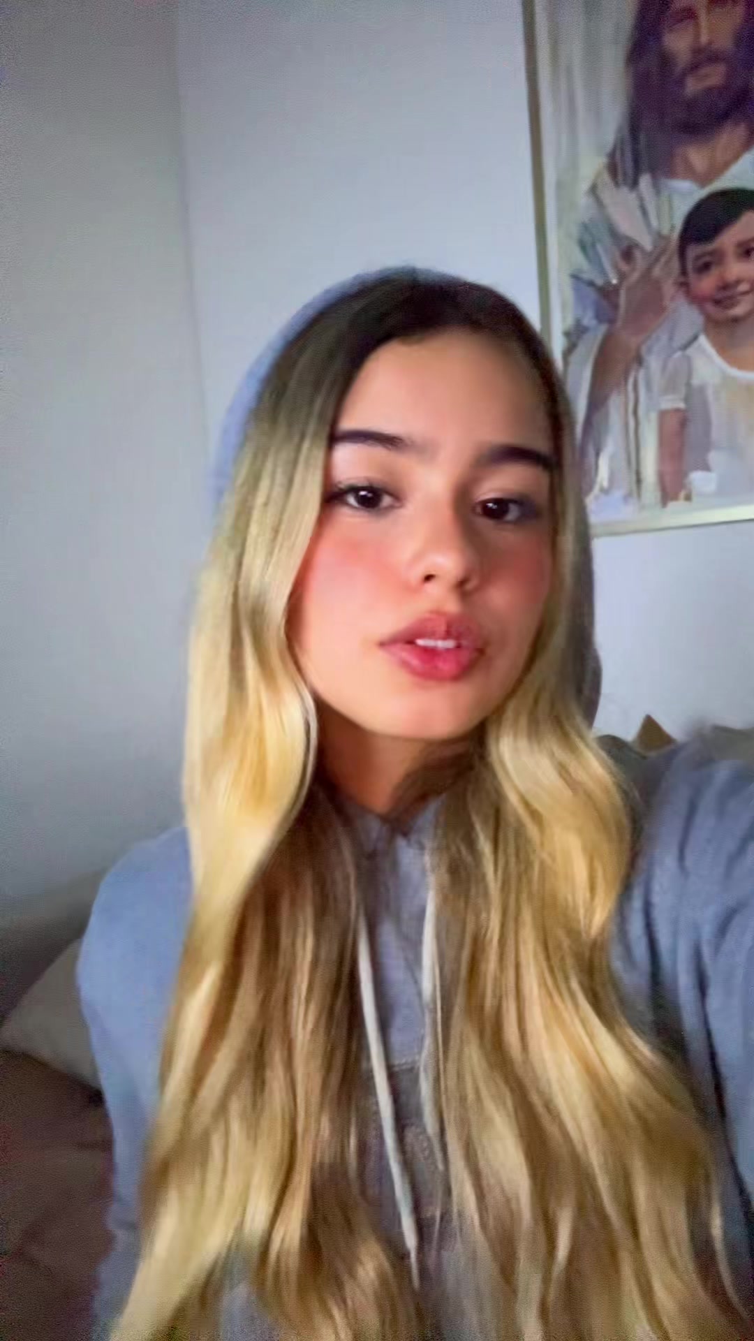 @Ileck