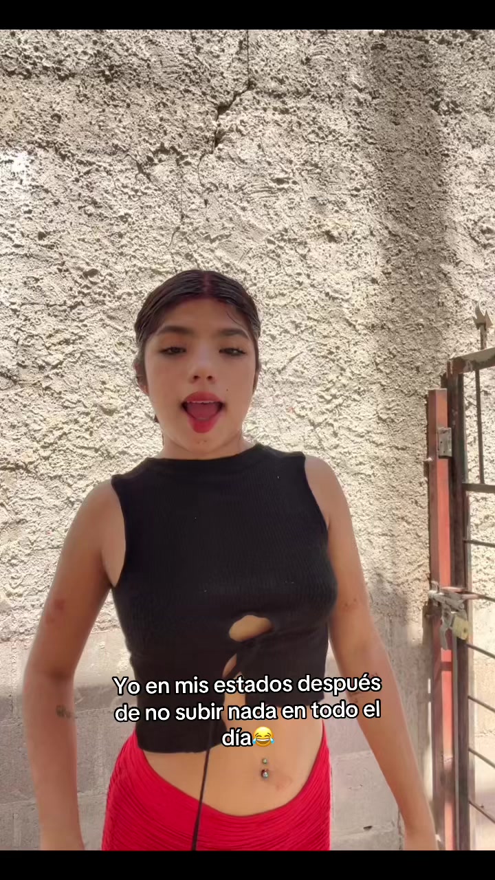 @Keila Ramírez