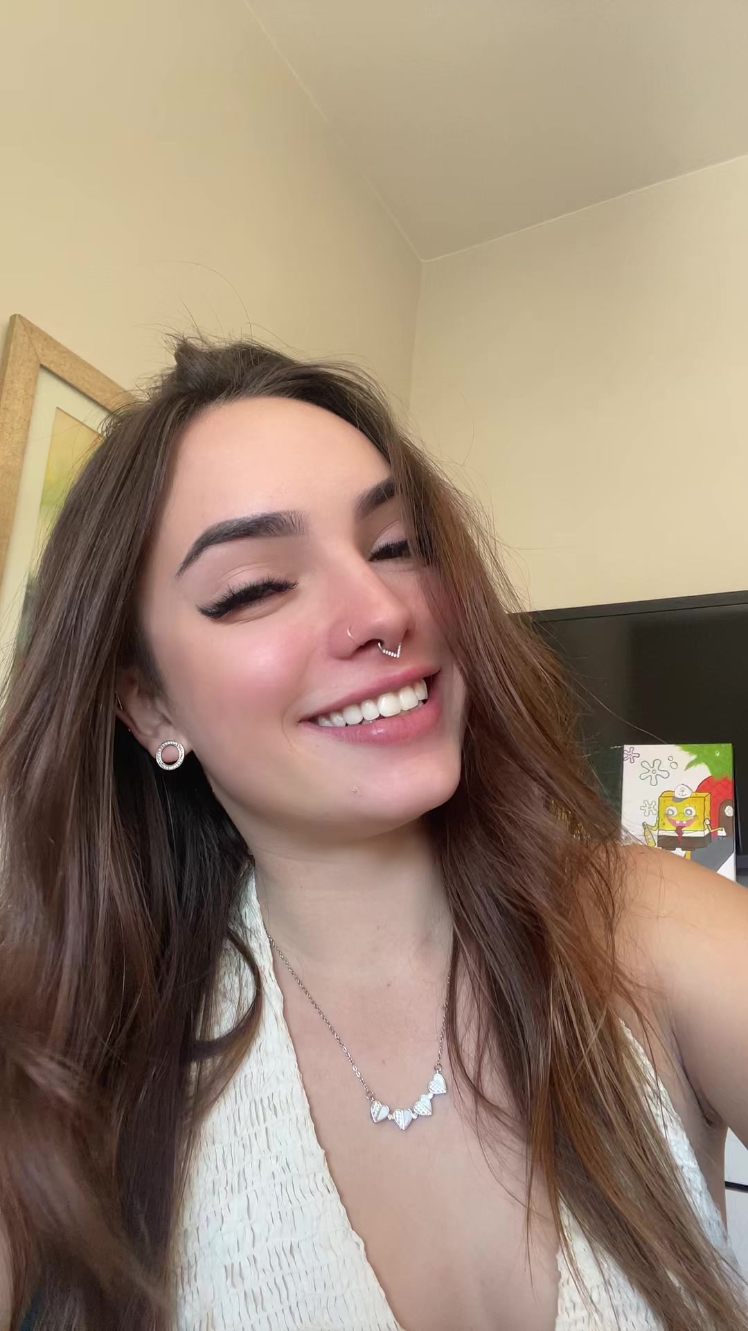 @Kporcides