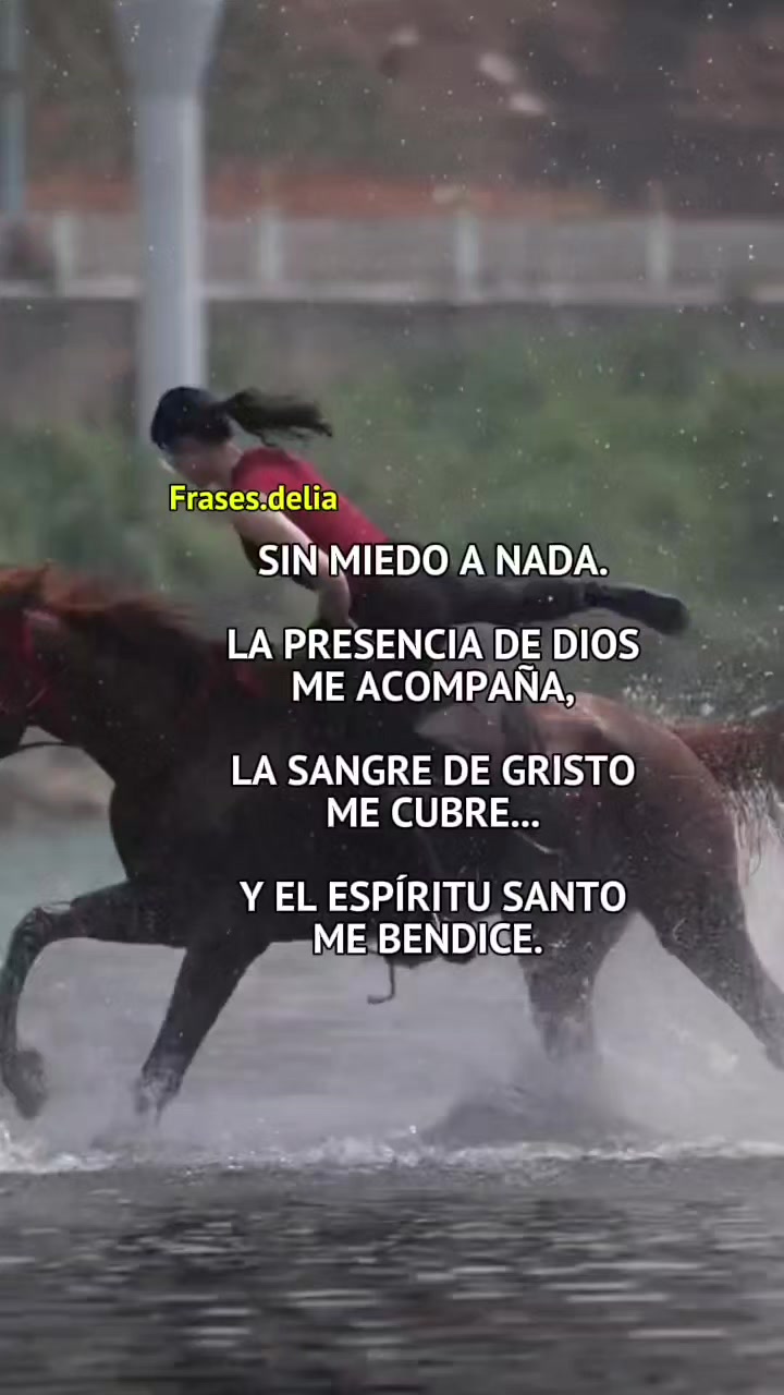 @frases y reflexiones.09