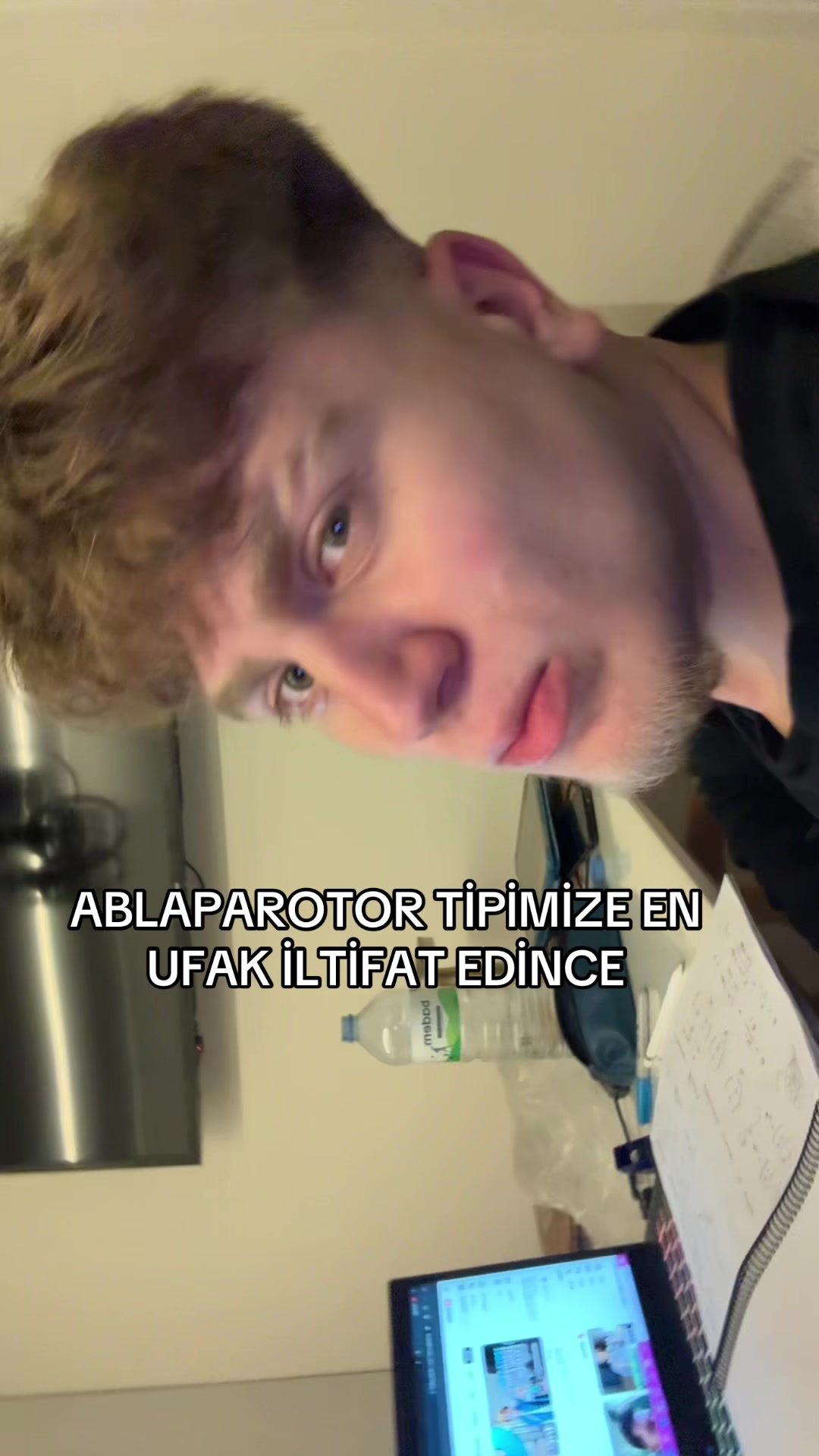 @sabuduck