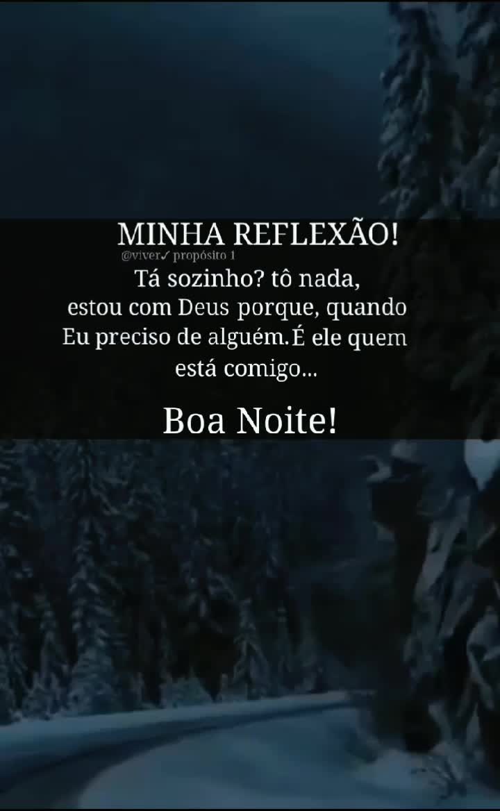 @🔥 OFICIAL VIVER PROPÓSITO 🔥