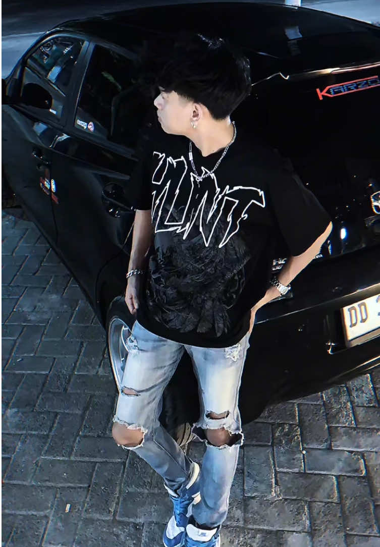 @Panggil AL