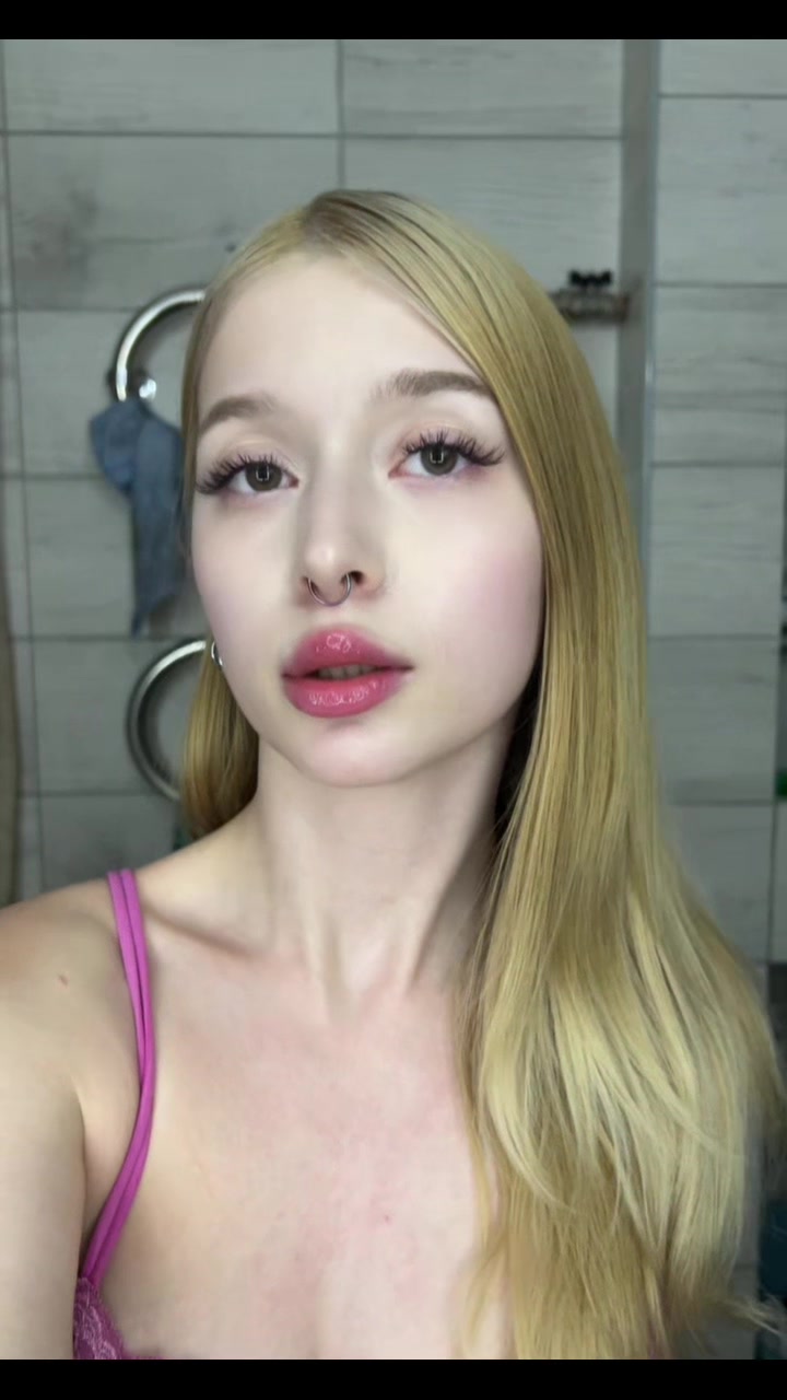 @Darkimoona