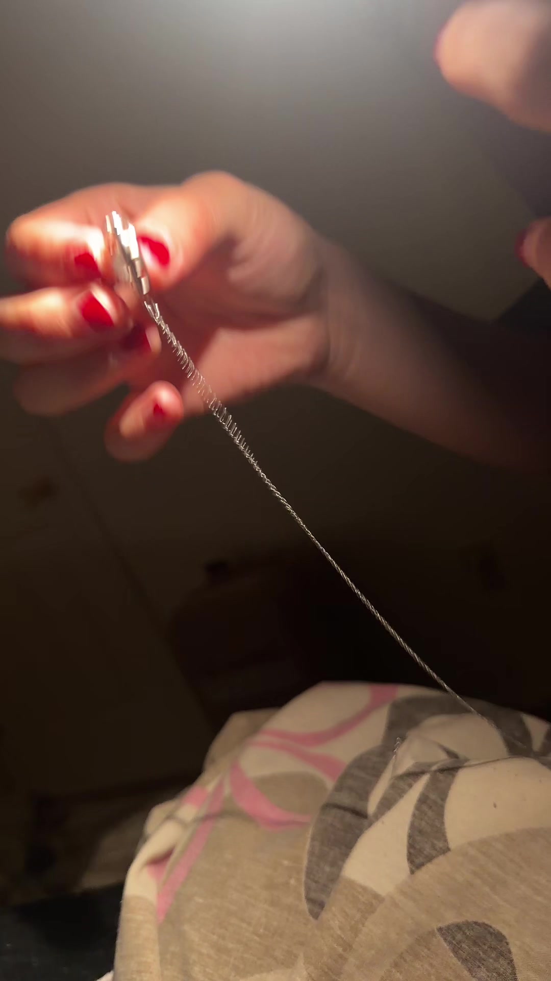 @Magwera