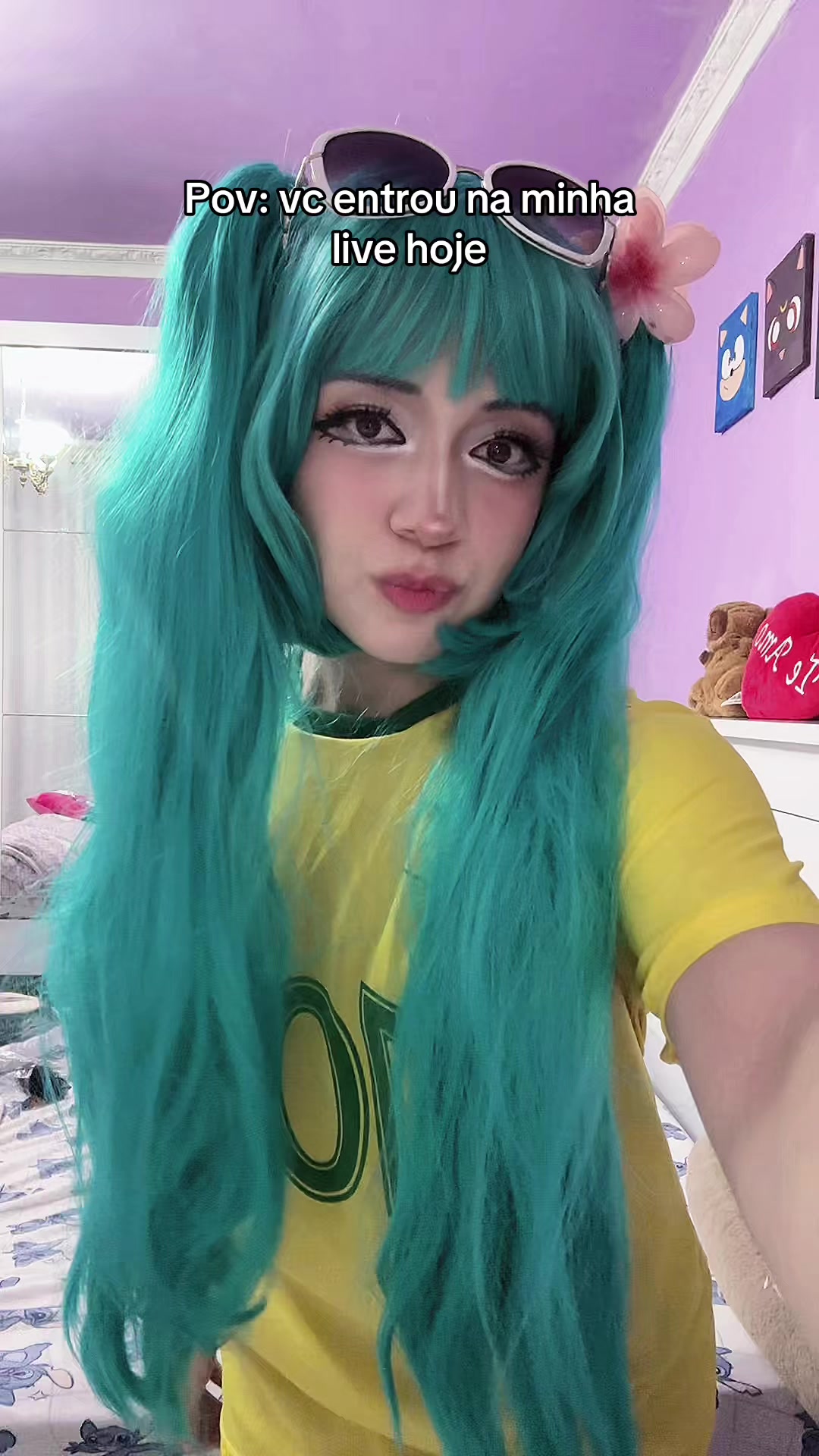 @vanna ۶۟ৎ