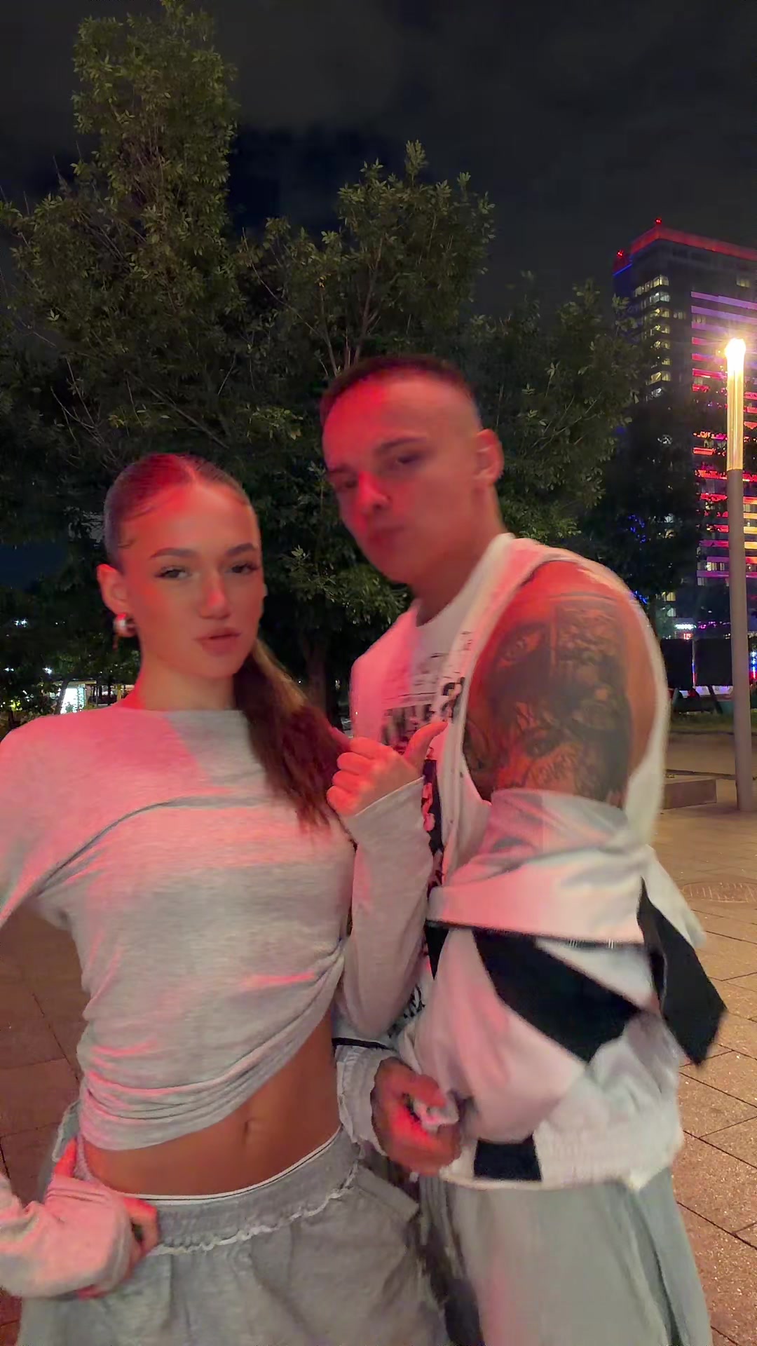 @mashylikk🫧
