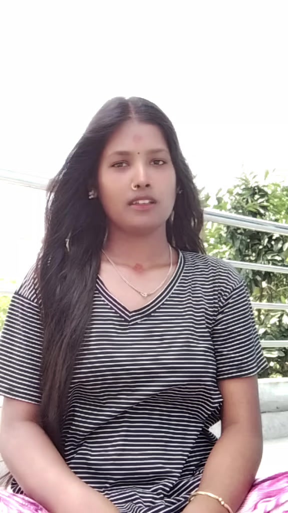@khushi ๐ค๐๐ซฃ