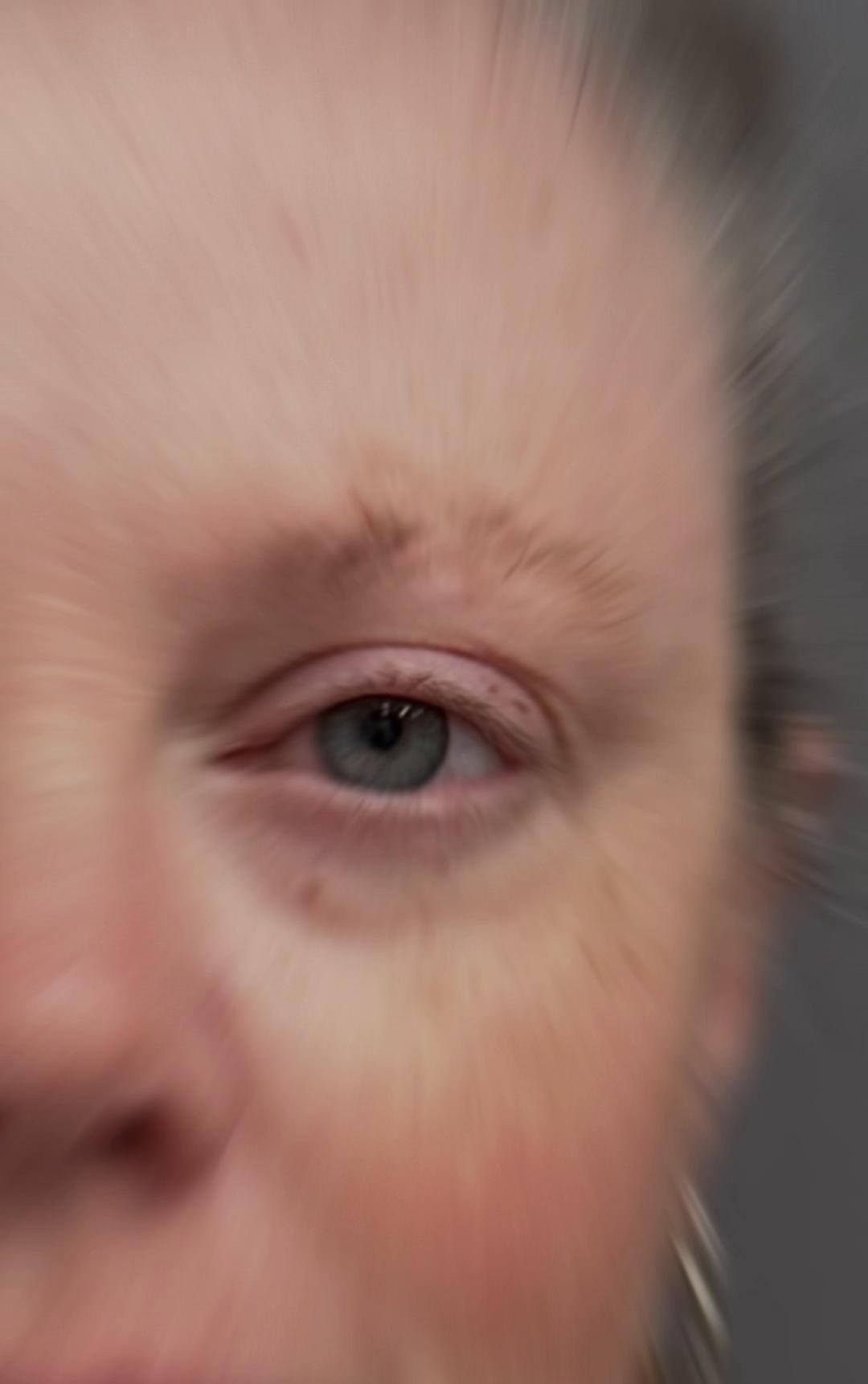 @Rosedermnyc