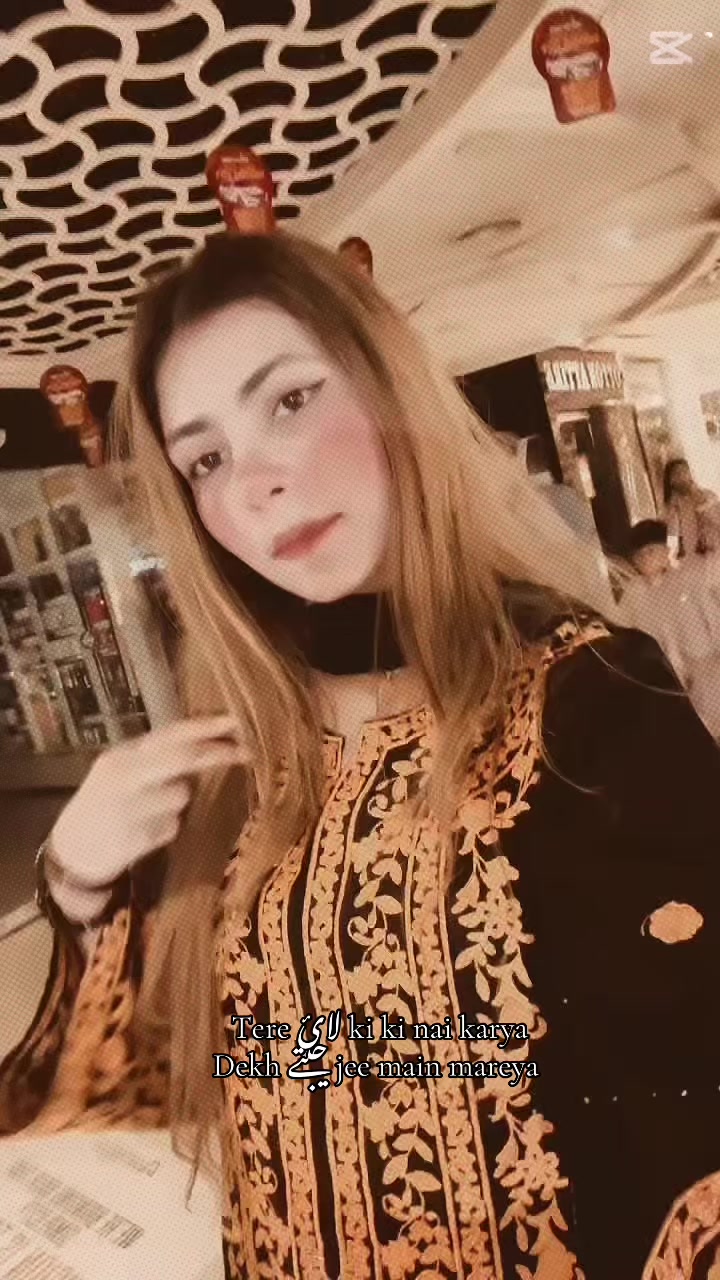 @B •