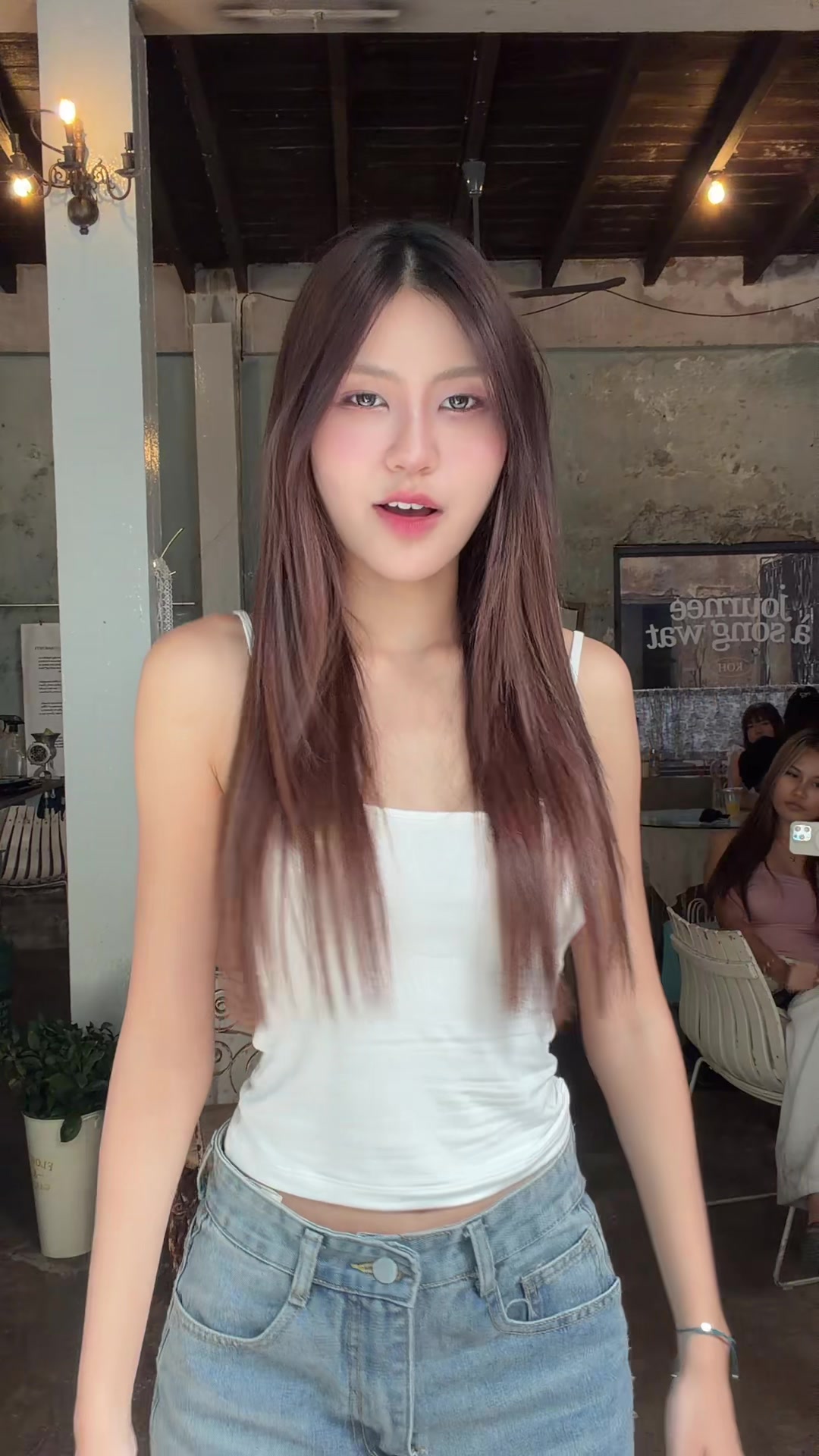 @Chotijane