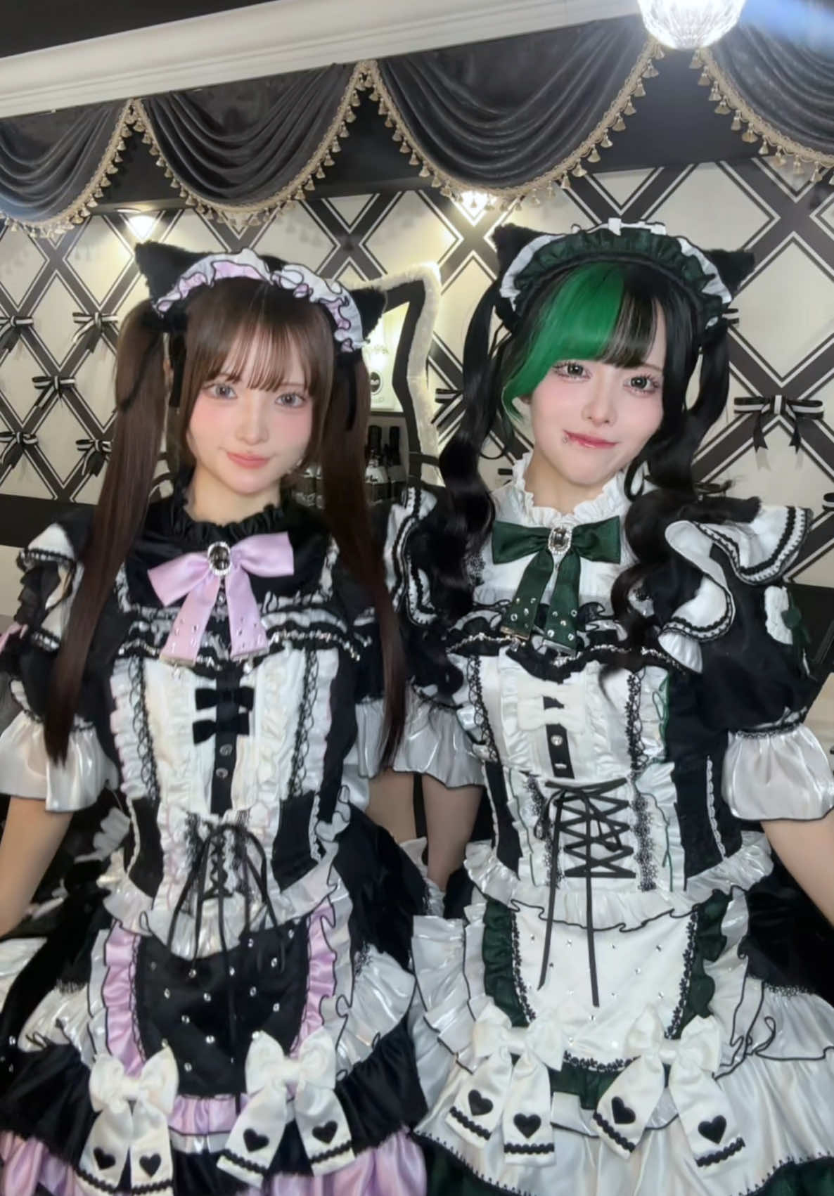 @愛宮れな