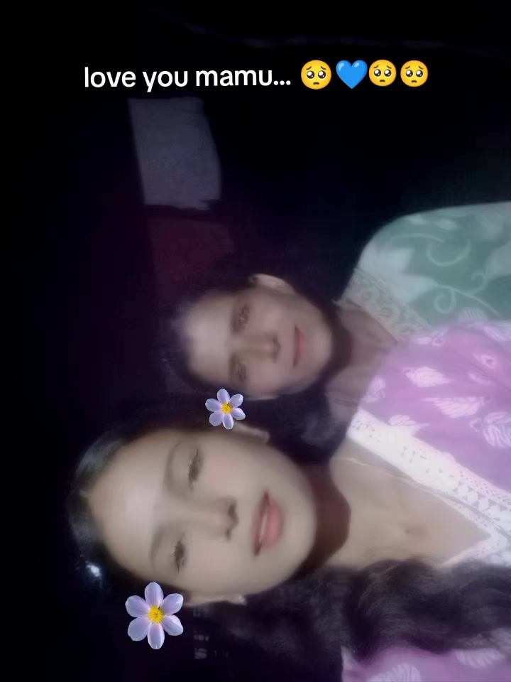 @Rosuuu_________🤭👻❤️&zwj;🩹🫂