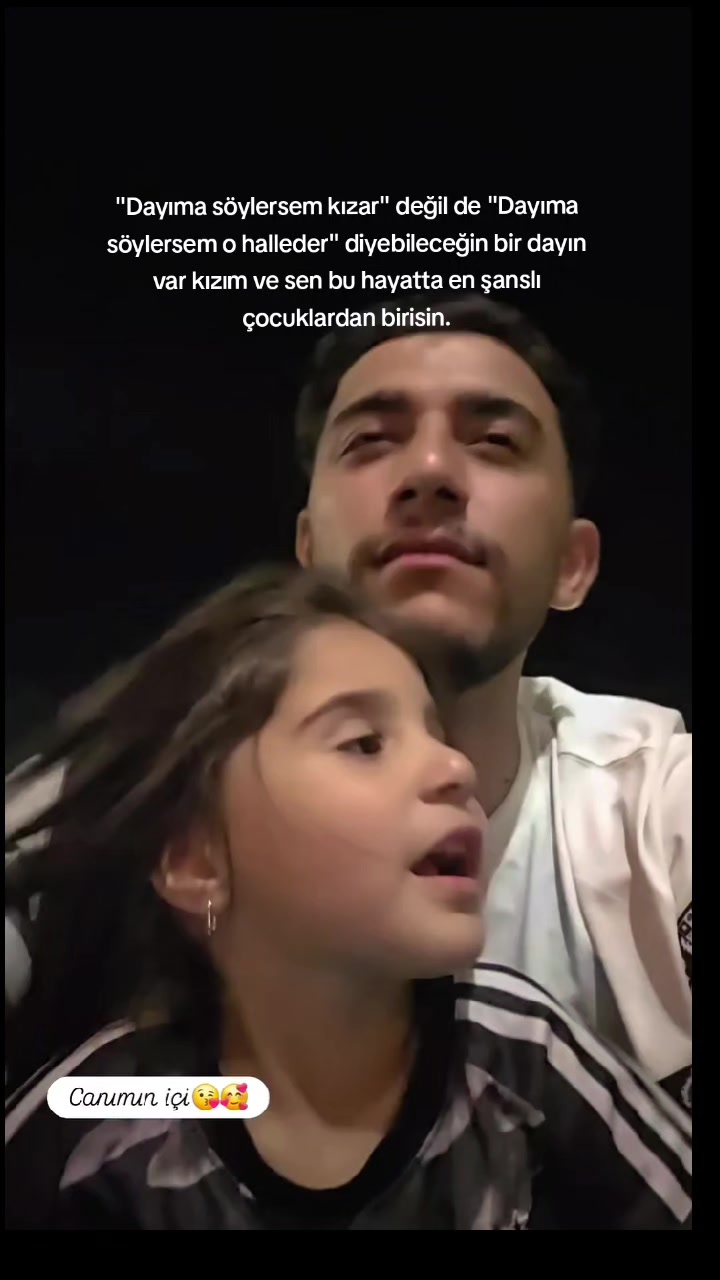 @EkReM dEmİr