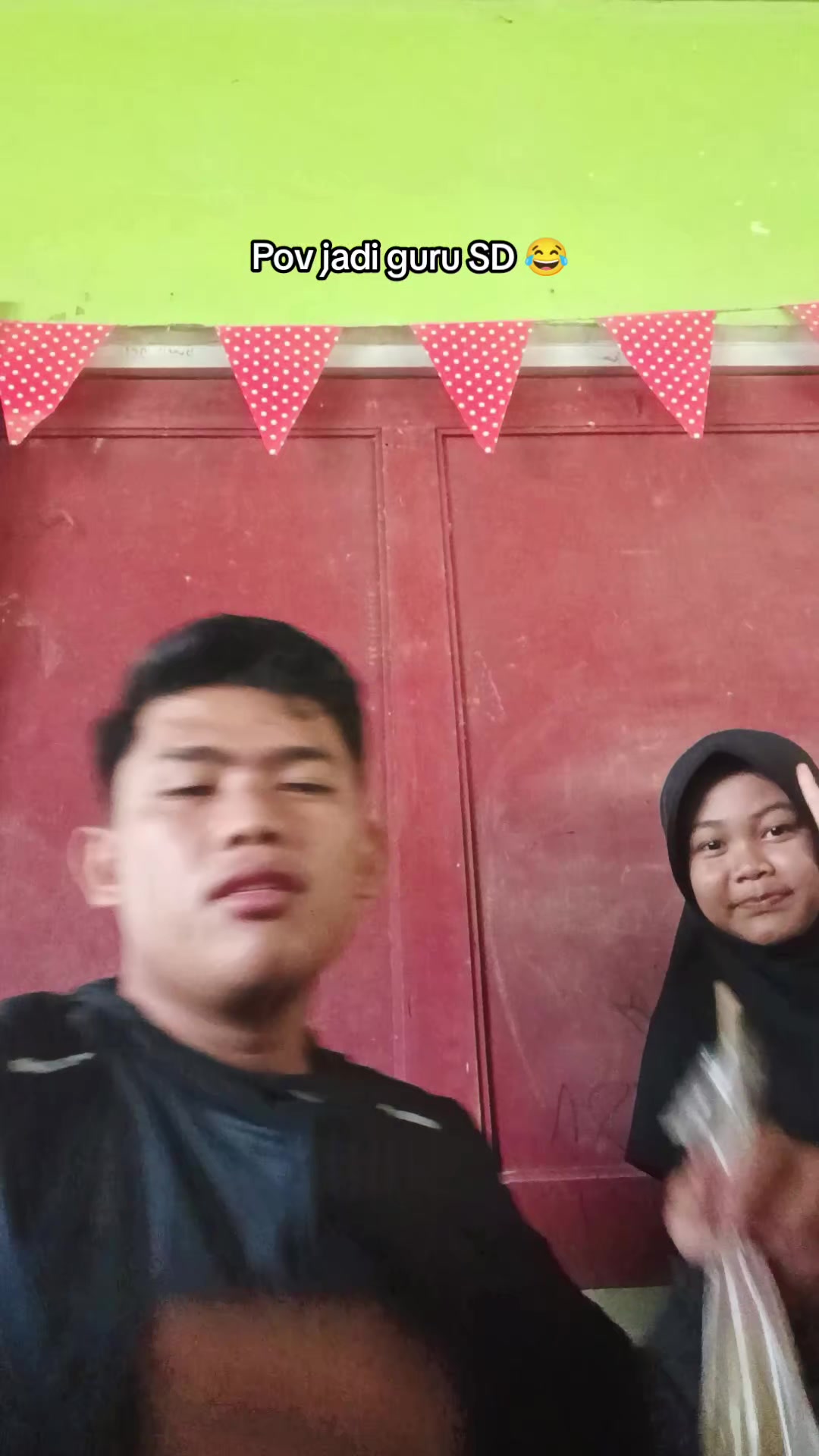 @Galih Percatra