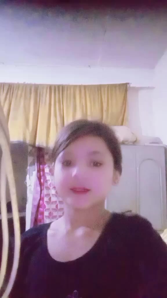 @Madhu Soni