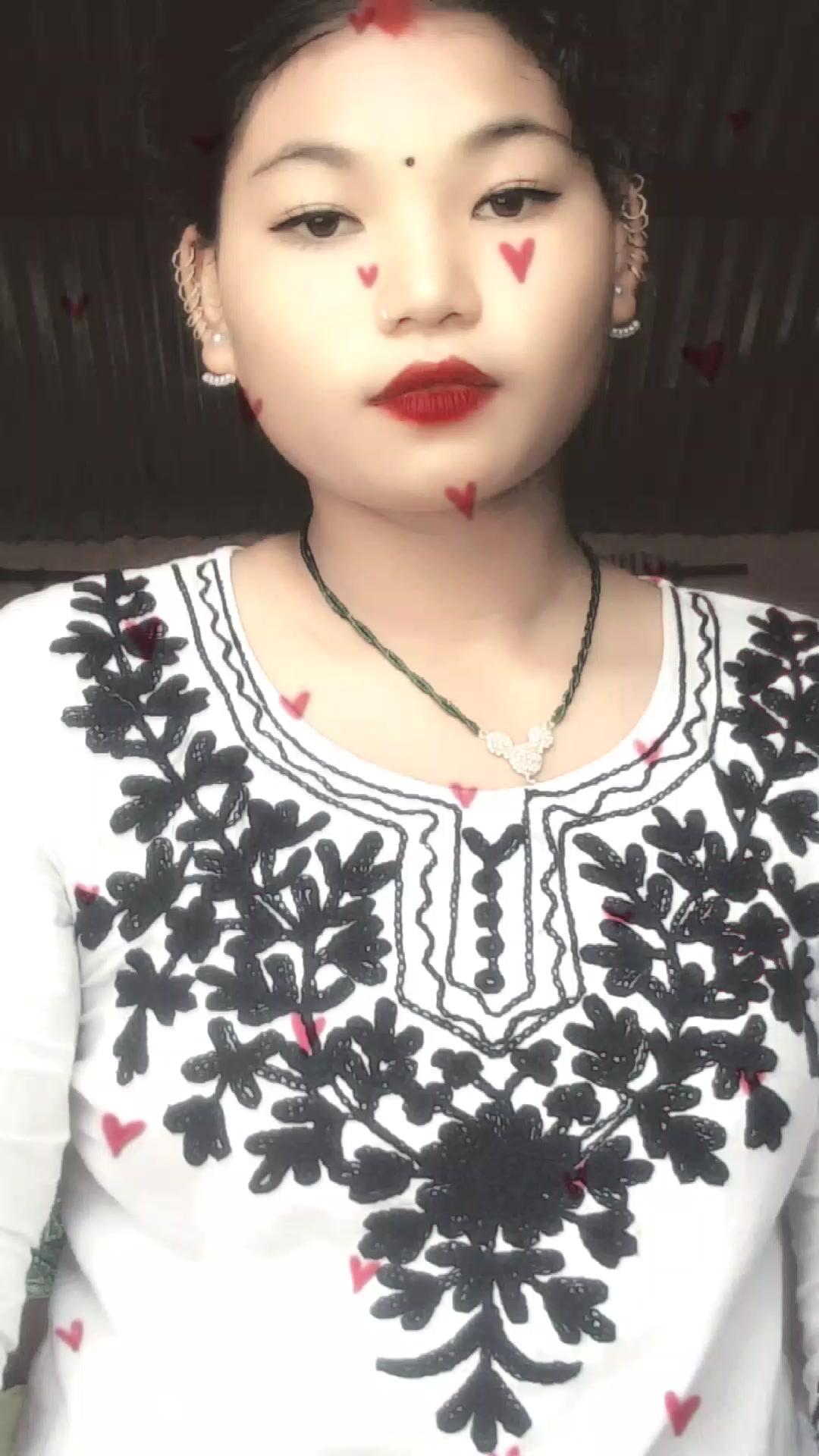 @Alisha Chy🦋🌹💝💗