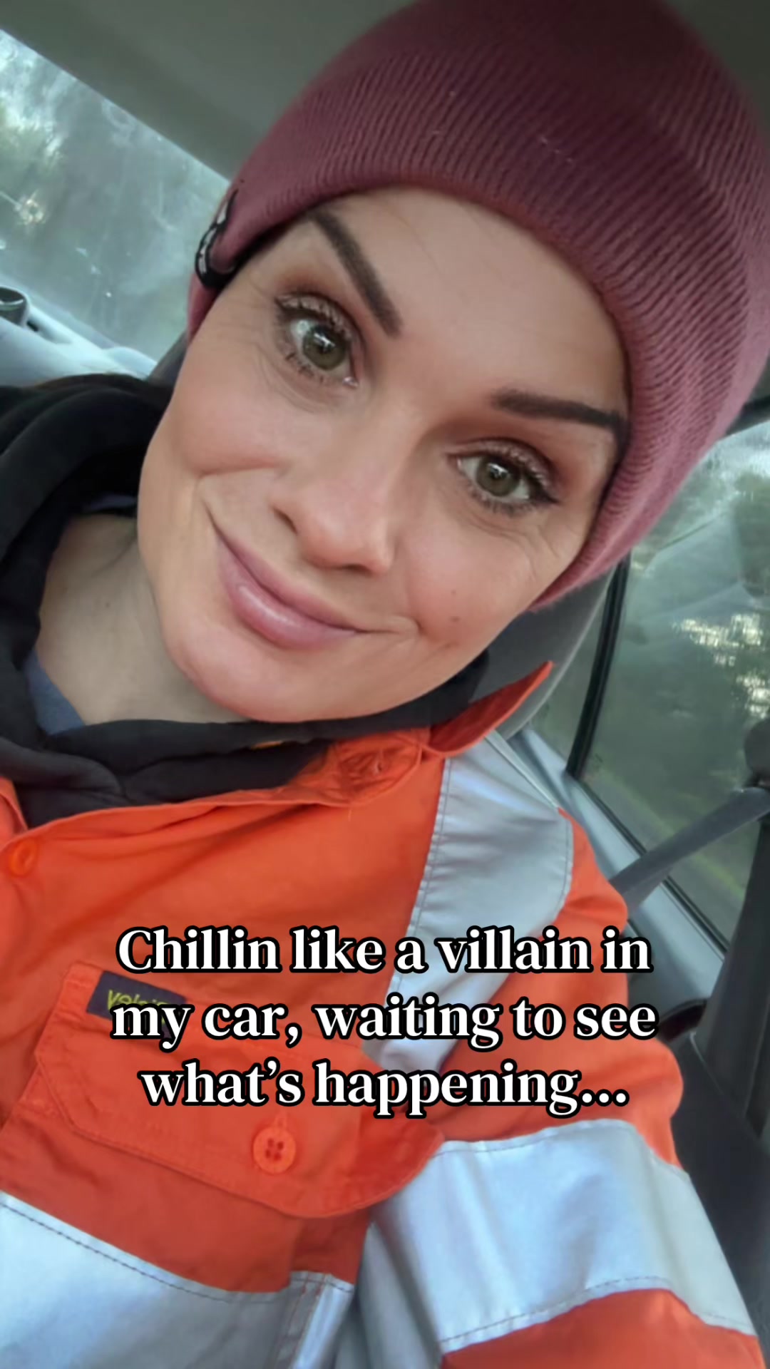 @👑CowgirlUp ⛓️&zwj;💥🦅