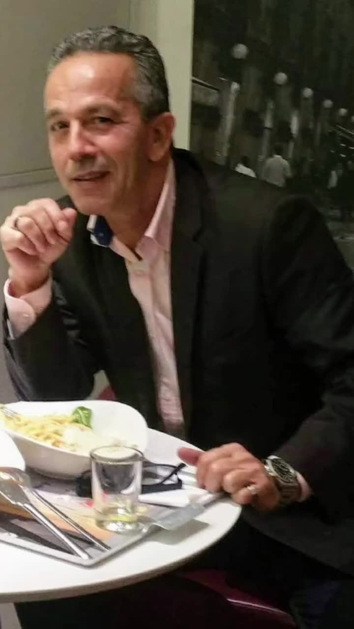 @azzouzmed732Oran 31