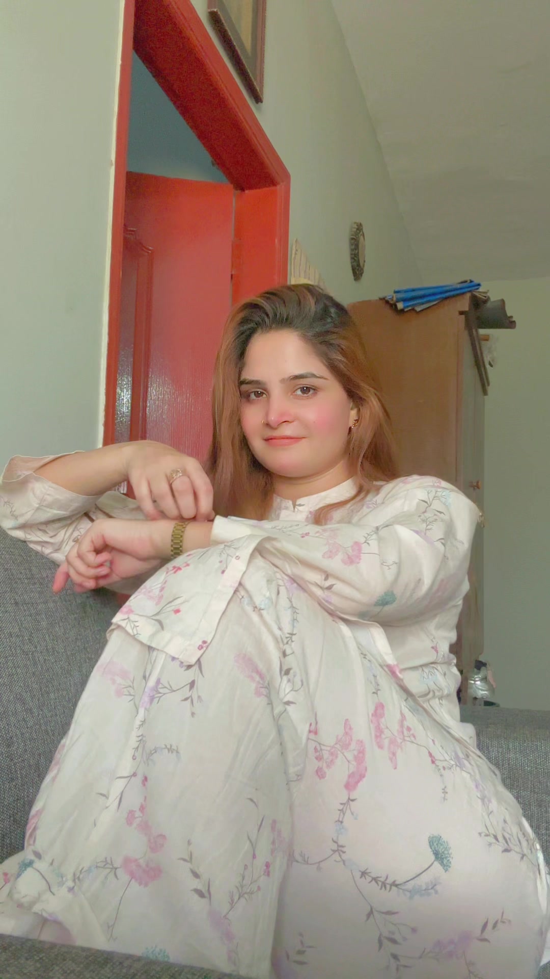 @wajeehaali374
