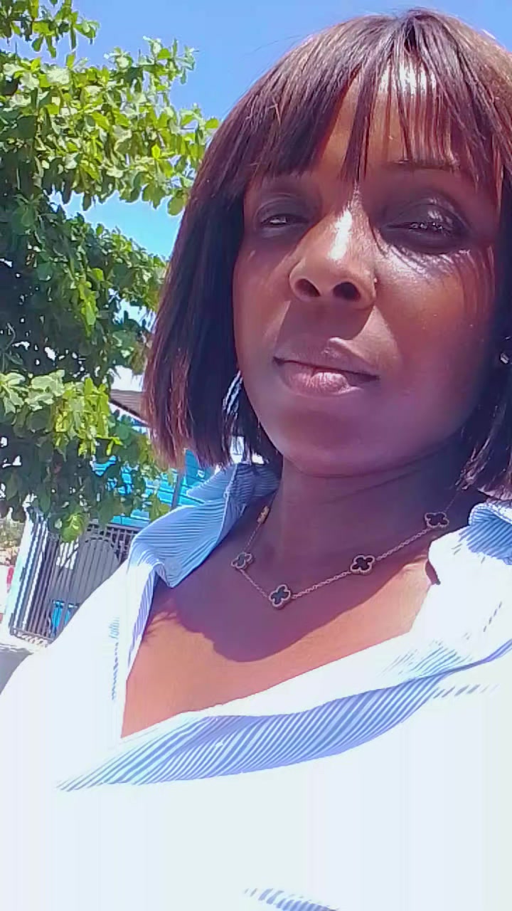 @Lá Belle Júlia ❤️🩷🥰👗 👠