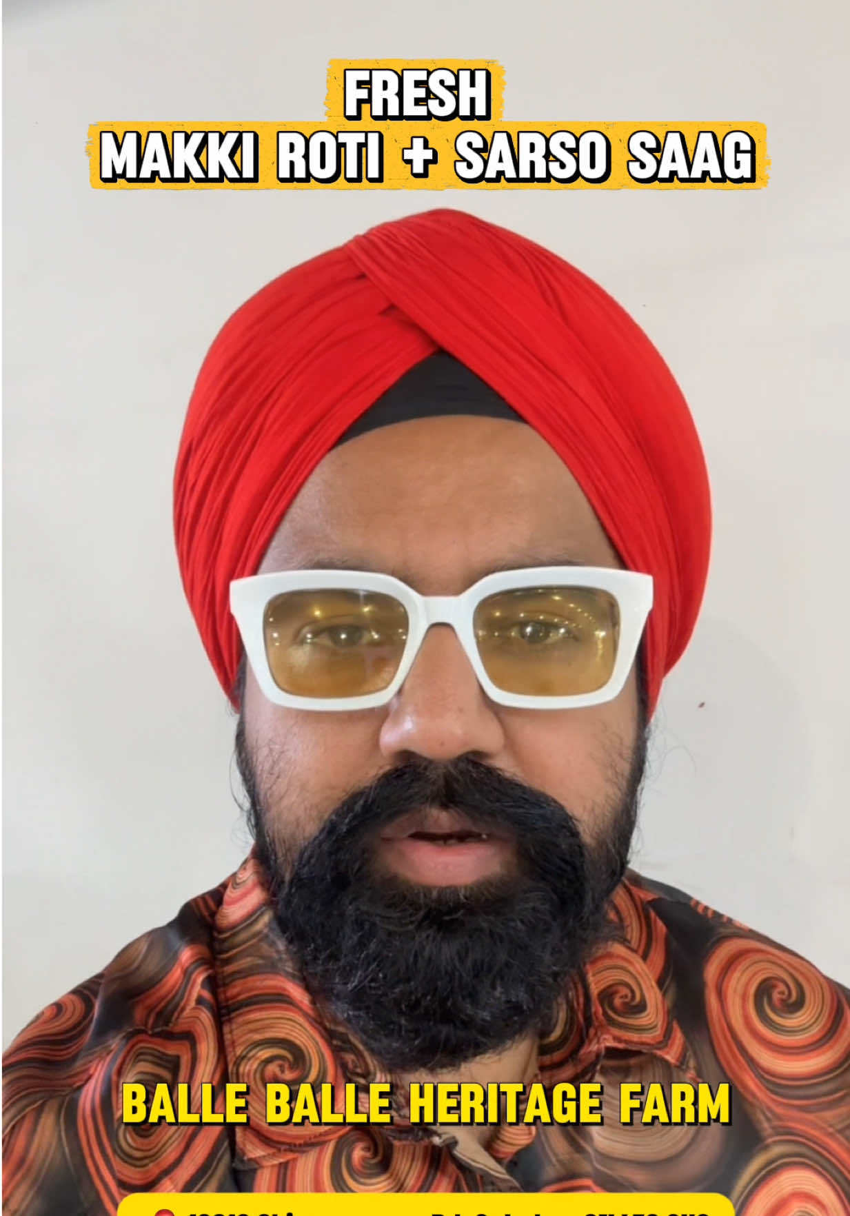 @Jasmeet Singh🇮🇳🇨🇦