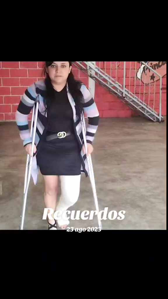 @Hector Lopez